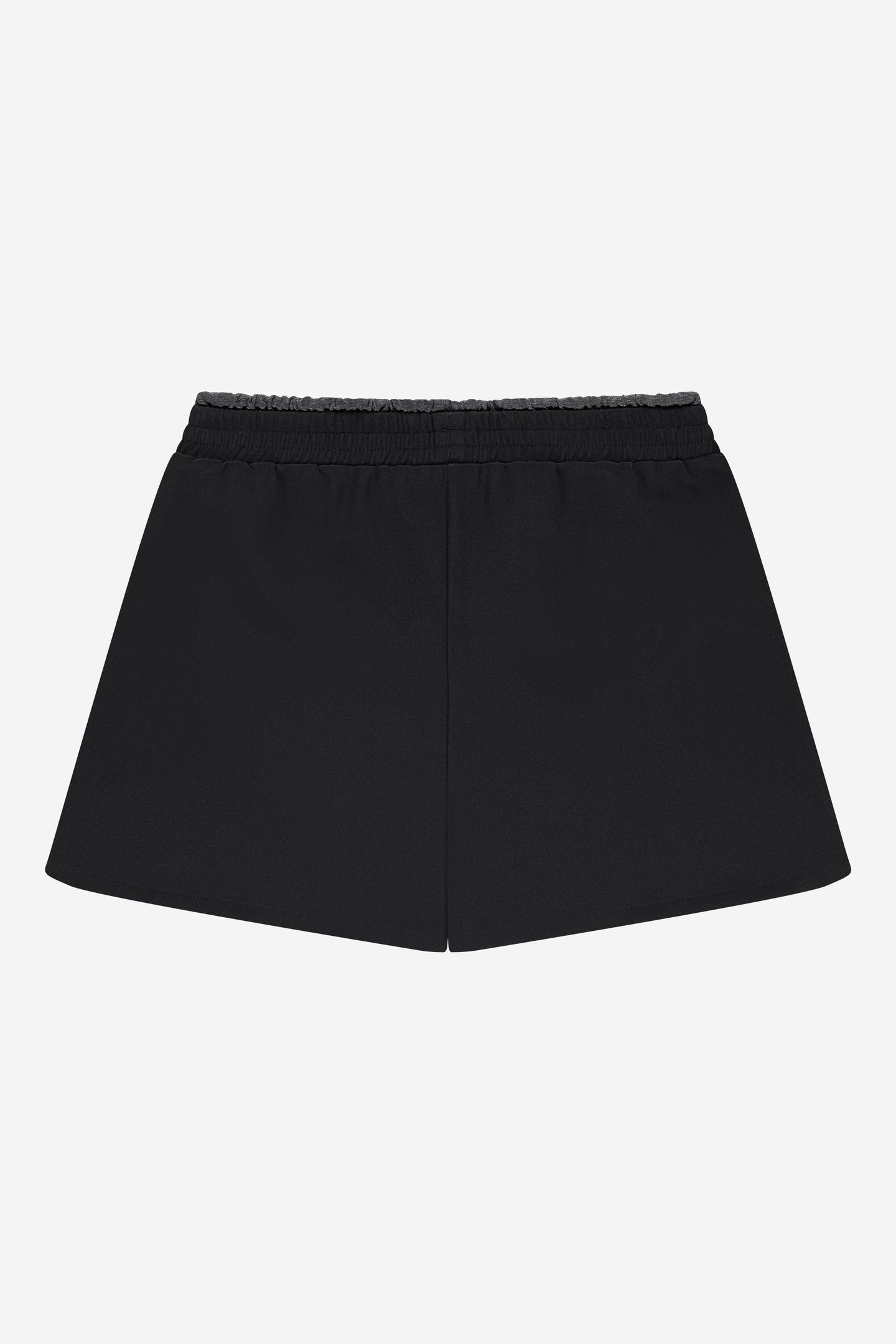 COMBI SKORT BLACK 3