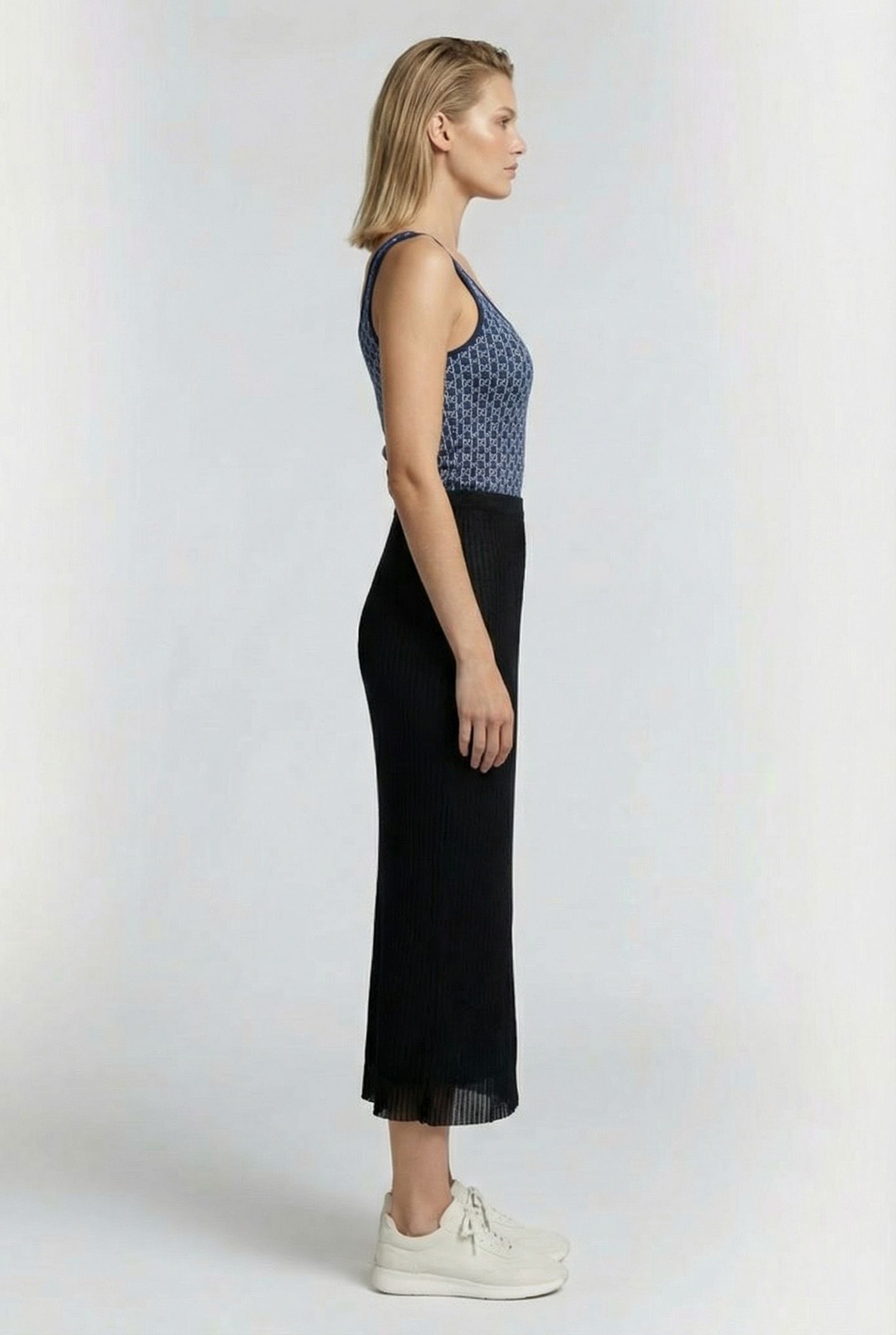 CHUMA BLACK 3