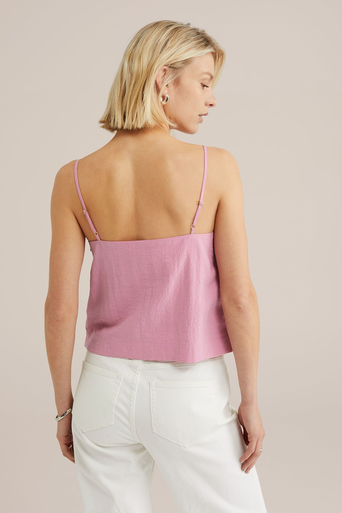 SINGLET LIGHT PINK 8