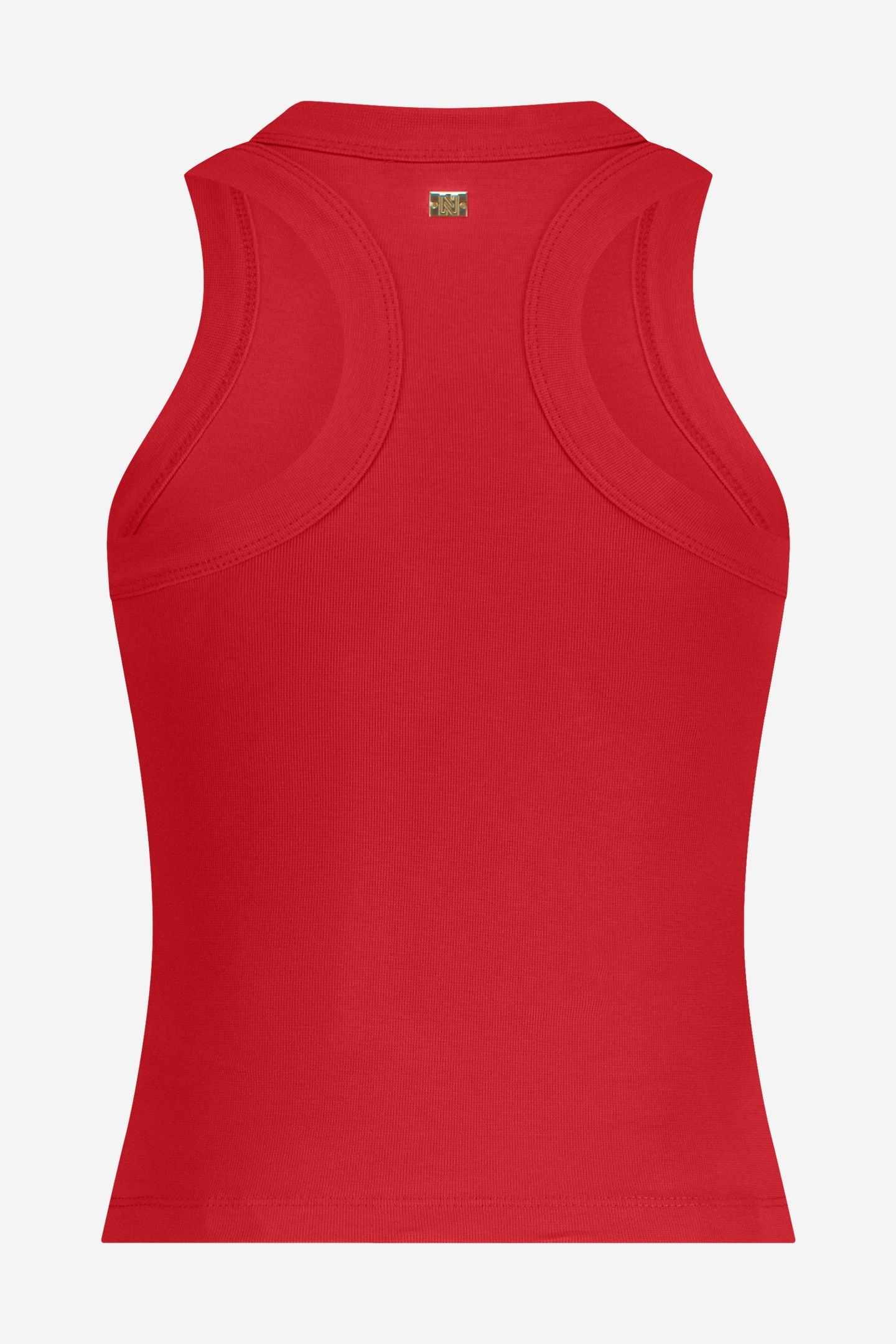 IRECE TOP SCARLET 2