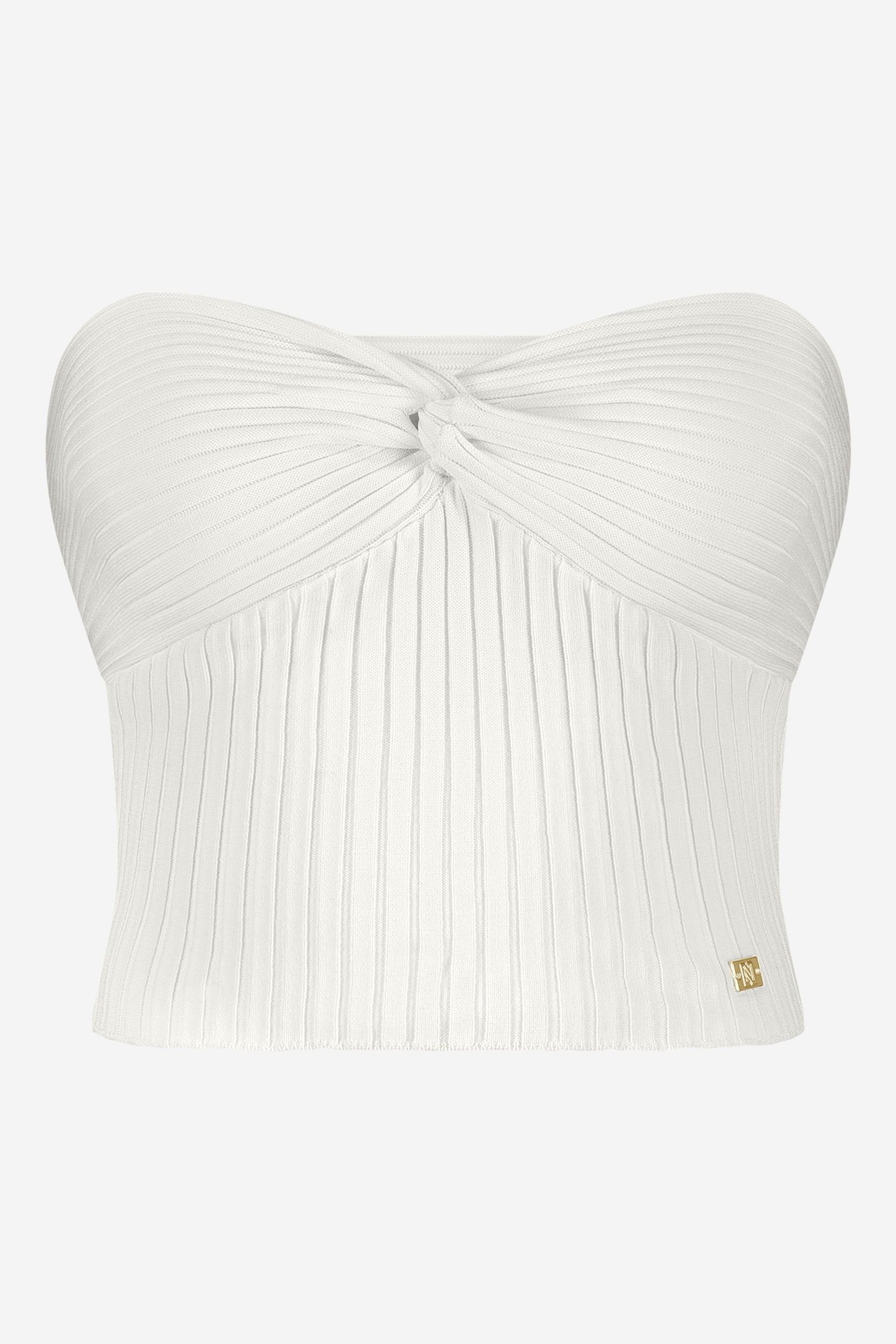 IPIALES TOP CREAM 3