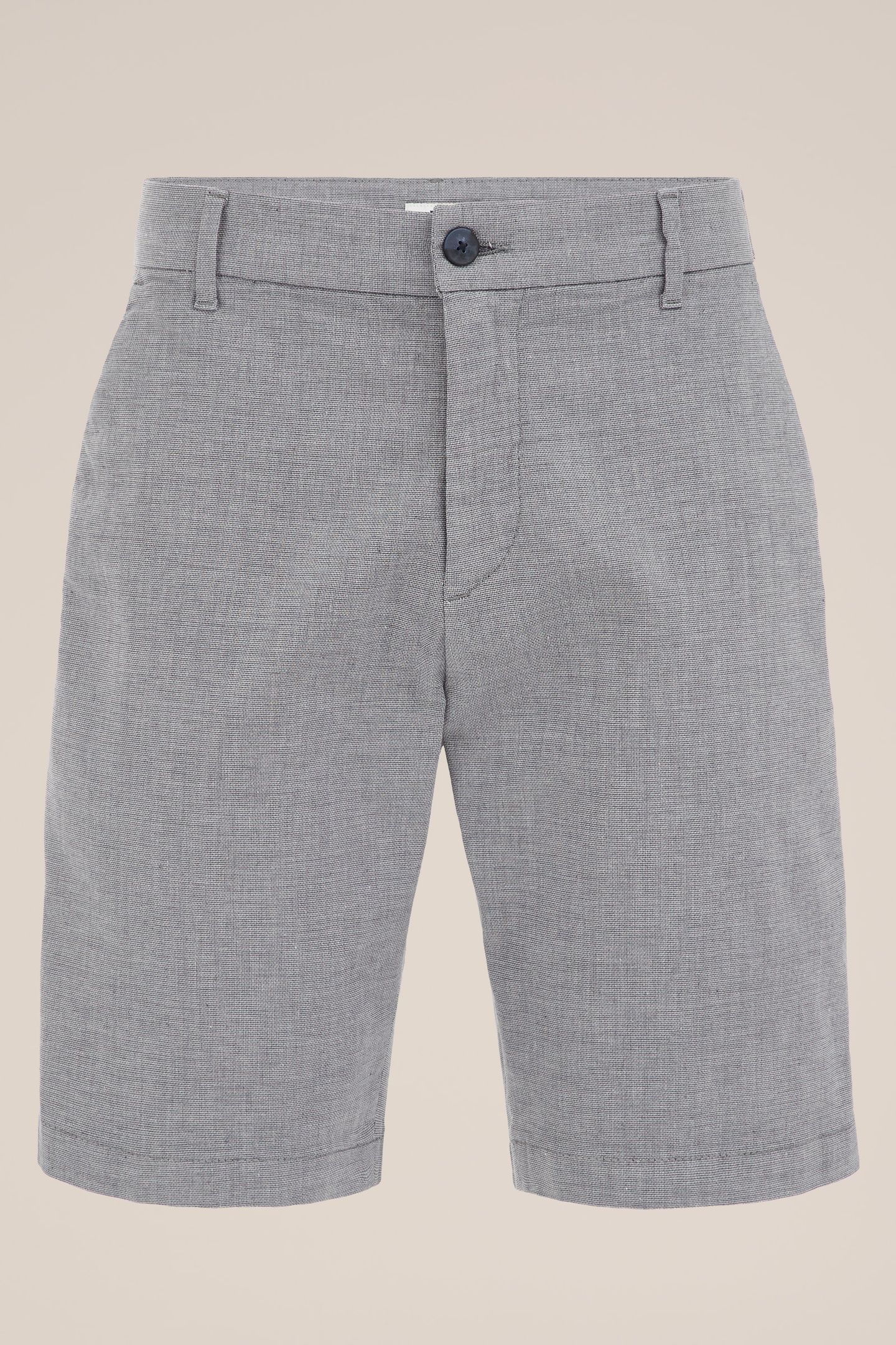 SHORT DARK BLUE 10