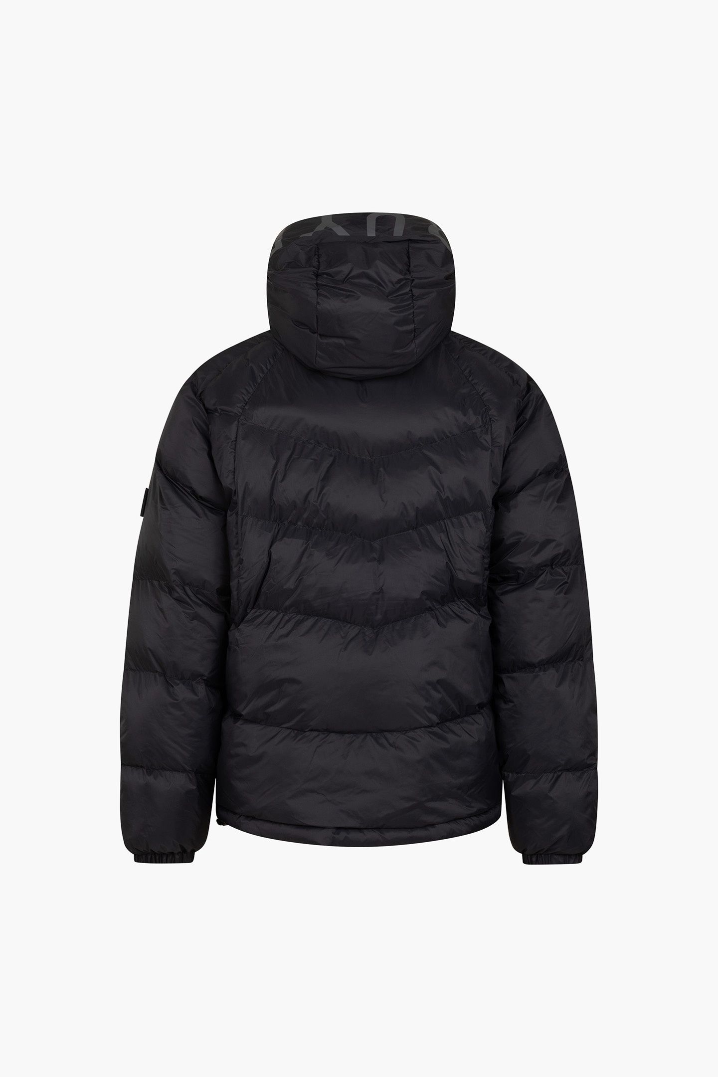 ORION PUFFER BLACK 4