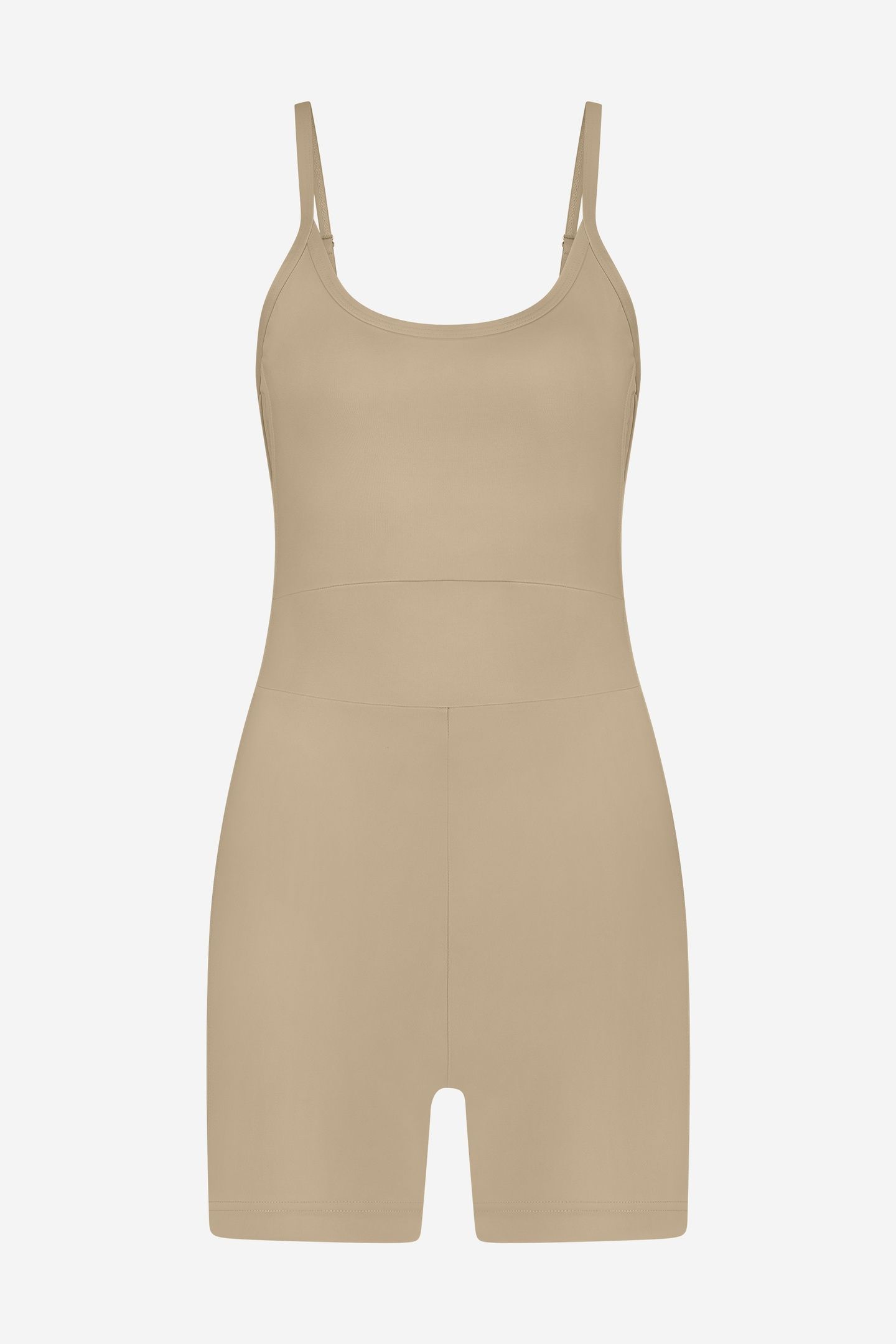 ISE BODYSUIT HUMMUS 3