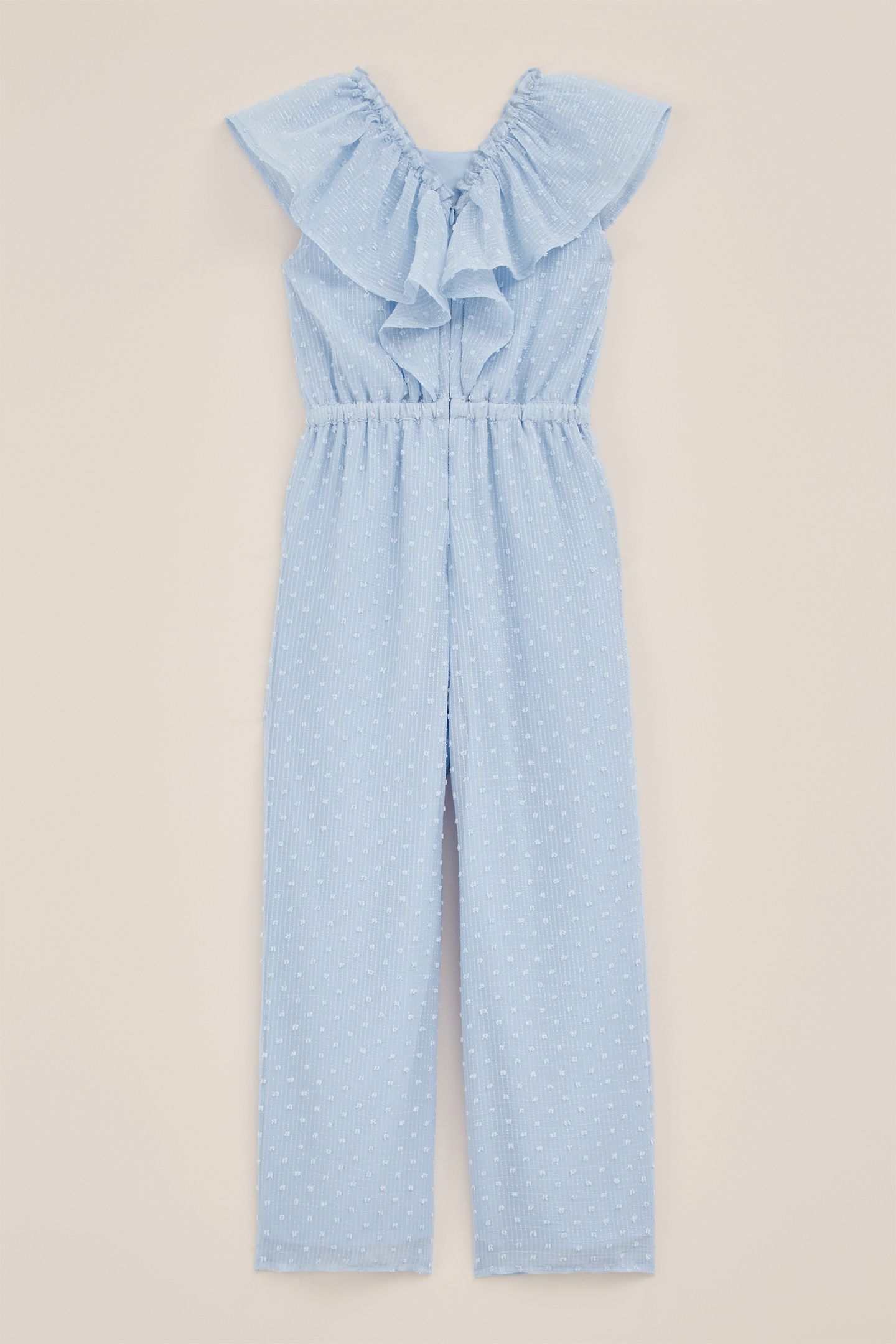 JUMPSUIT PASTEL BLUE 6