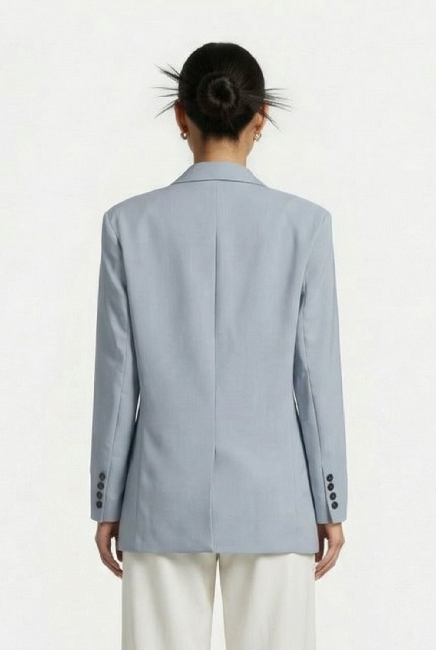 PIETRA STONE BLUE 2