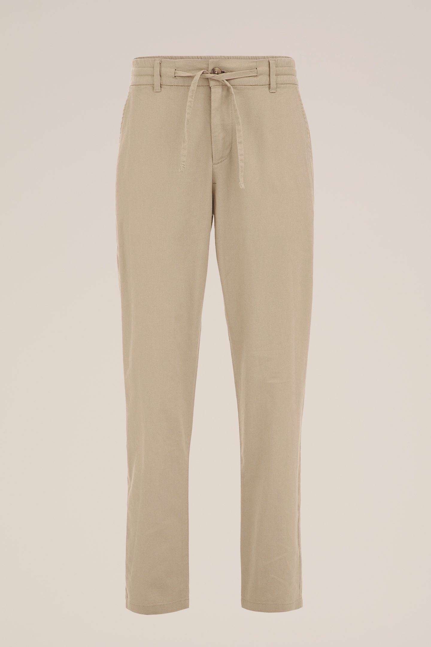 CHINO BEIGE 10