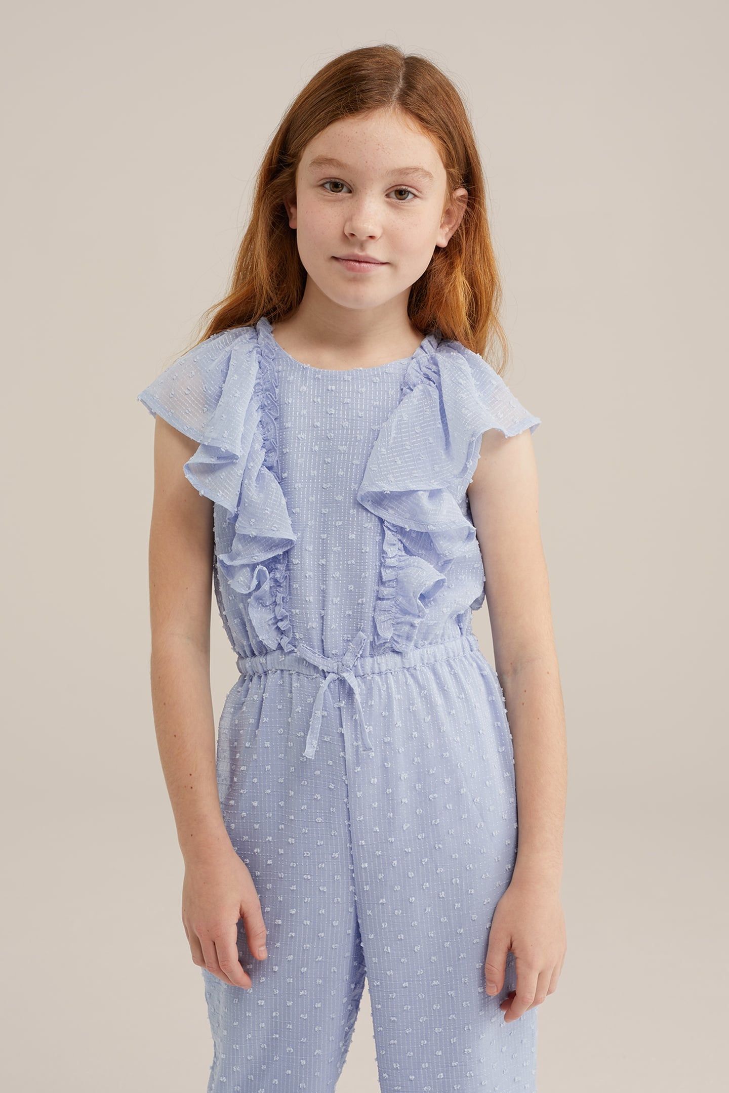 JUMPSUIT PASTEL BLUE 9