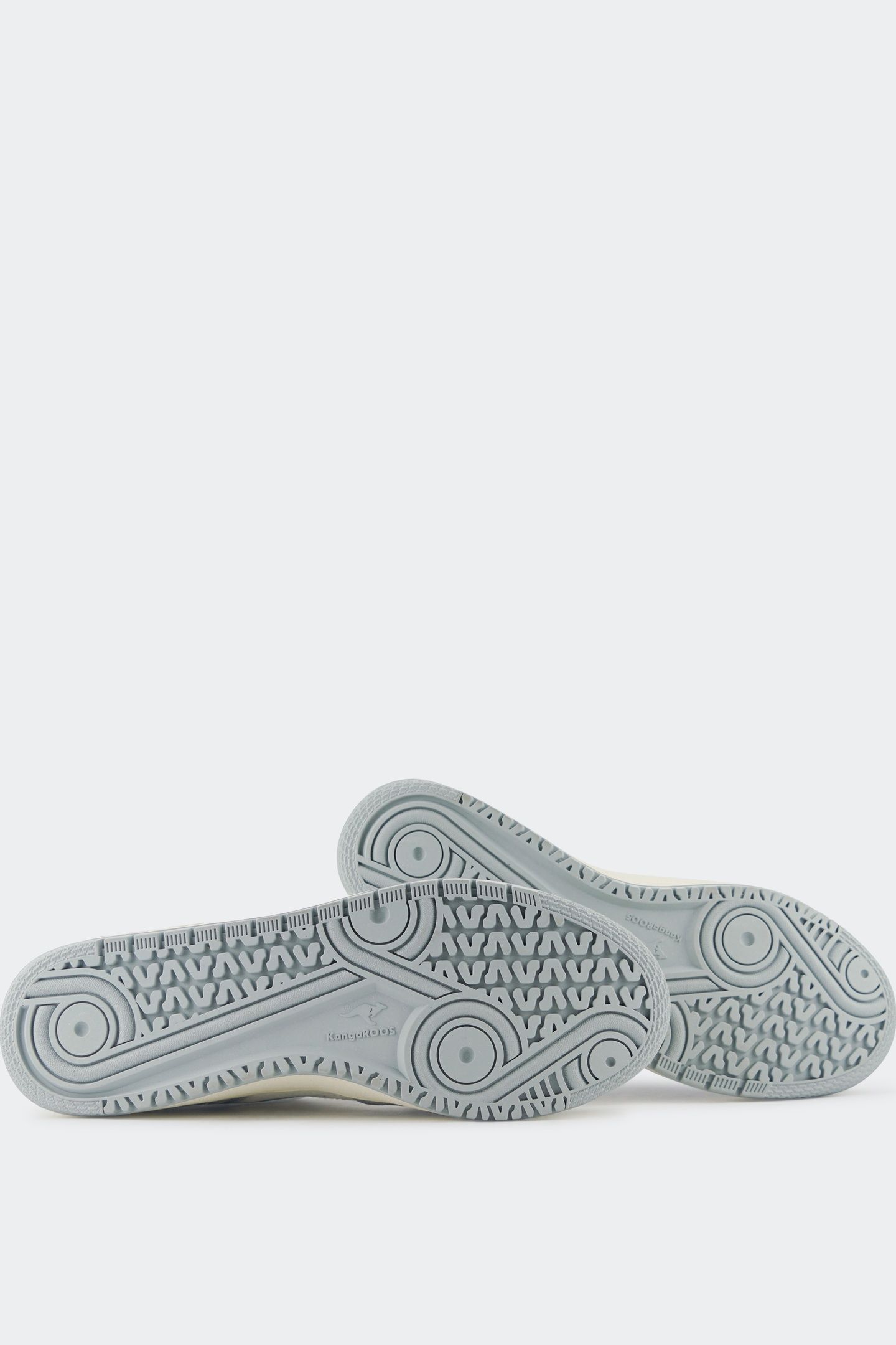 UNISEX GAME LO PEARLBLUE/WHITE 4