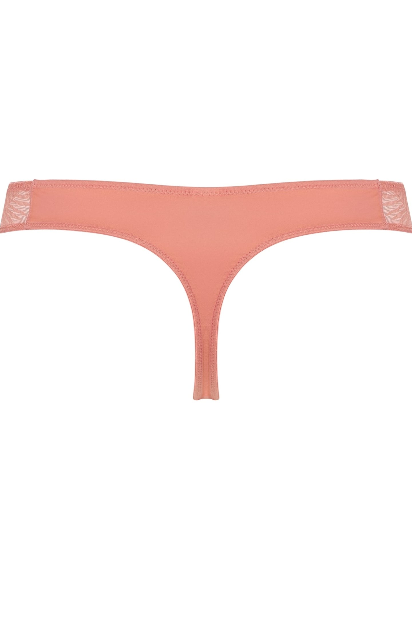 THONG SOFT TROPICS LANTANA 2