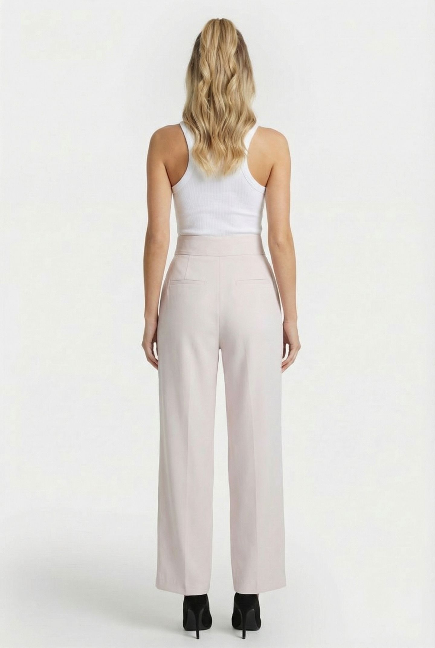 TEKOA TROUSER POWDER 2