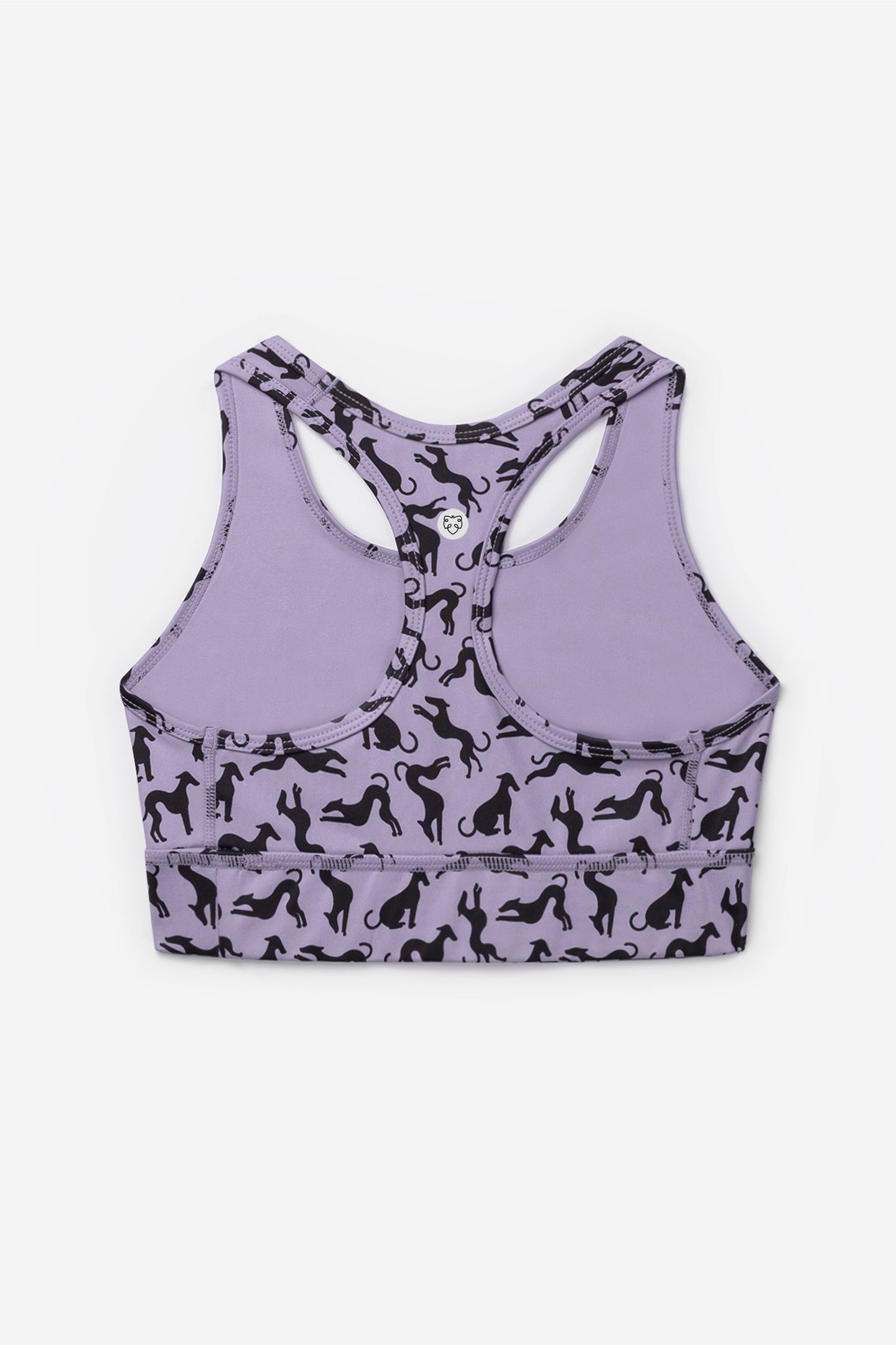 TOP RORY WISTERIA 5