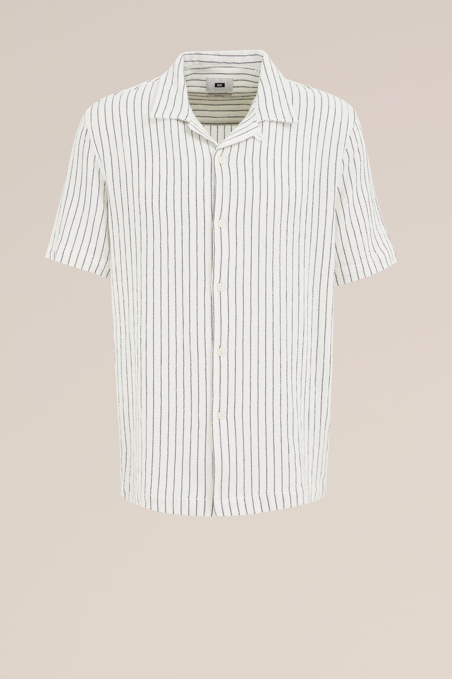 SHIRT OFF-WHITE 9