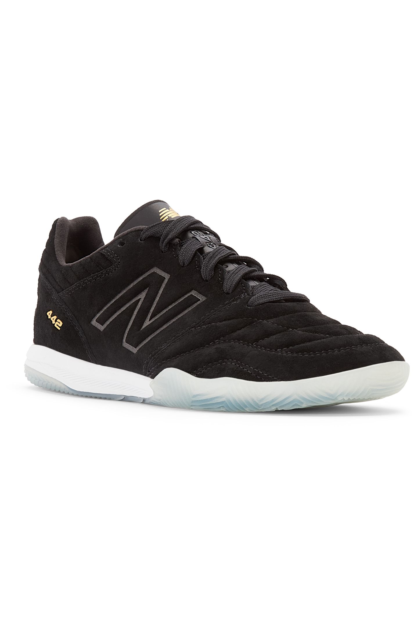 442 PRO IN LS V2 BLACK 2