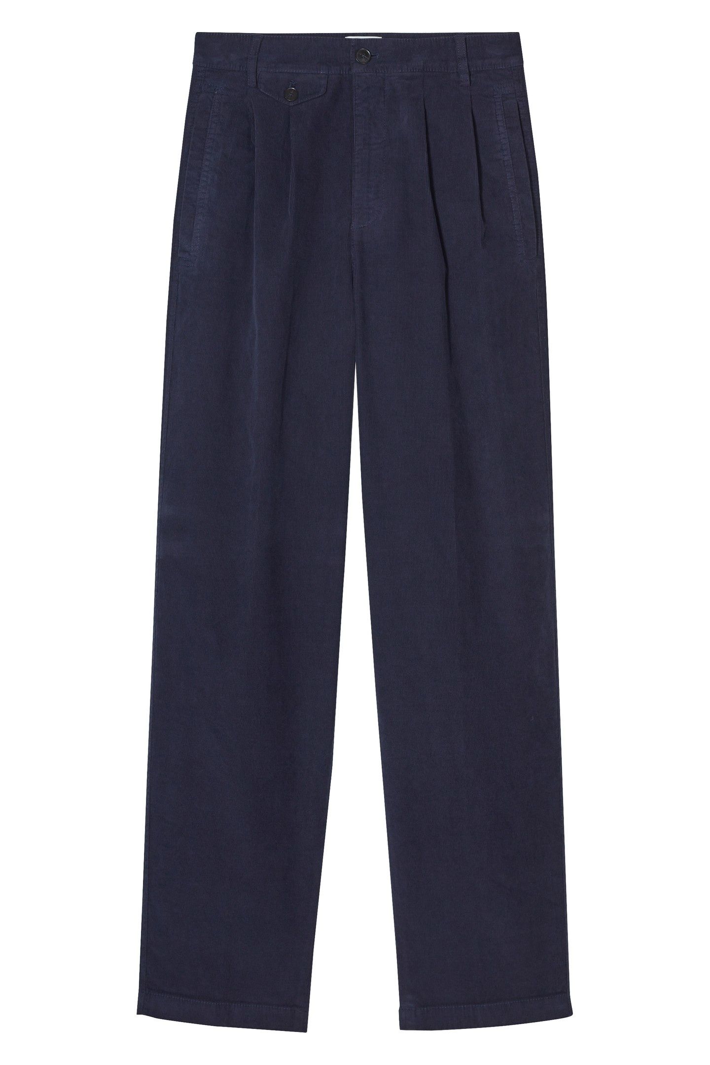 RHOONE PANTS DARK NIGHT 3
