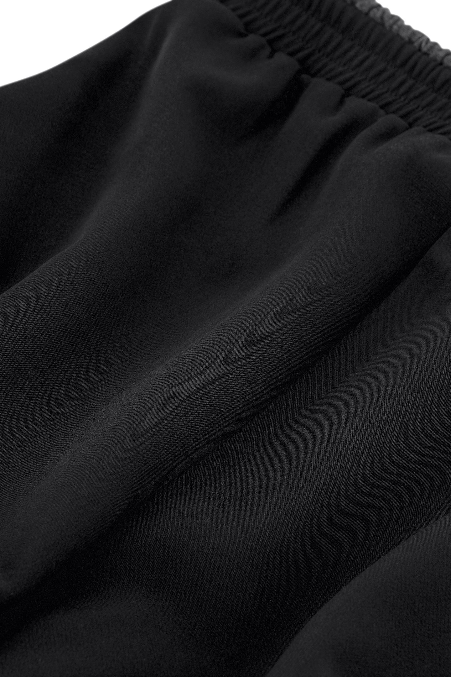 COMBI SKORT BLACK 4