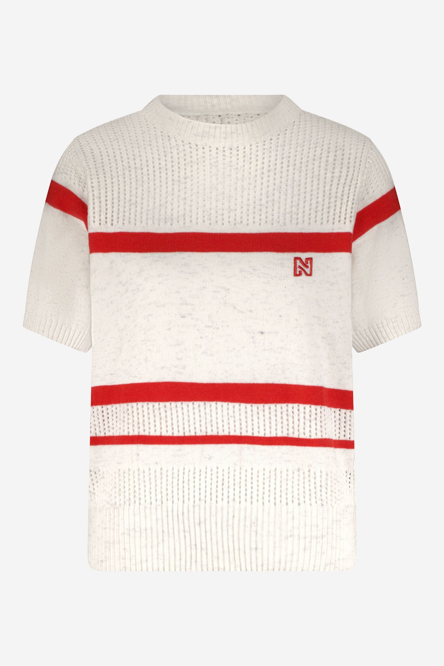 IVAR TOP CREAM 2