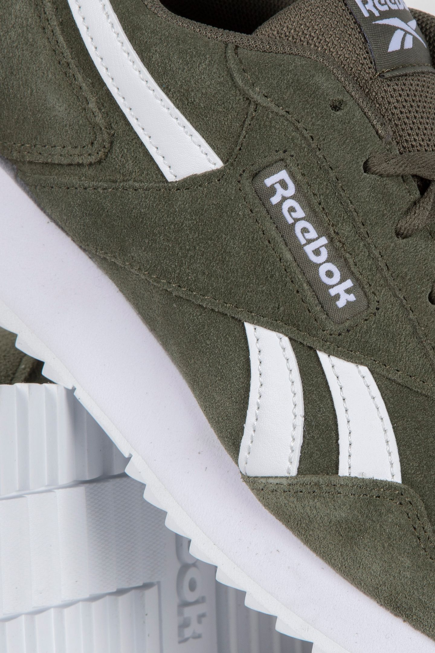 REEBOK GLIDE RIPPLE 3