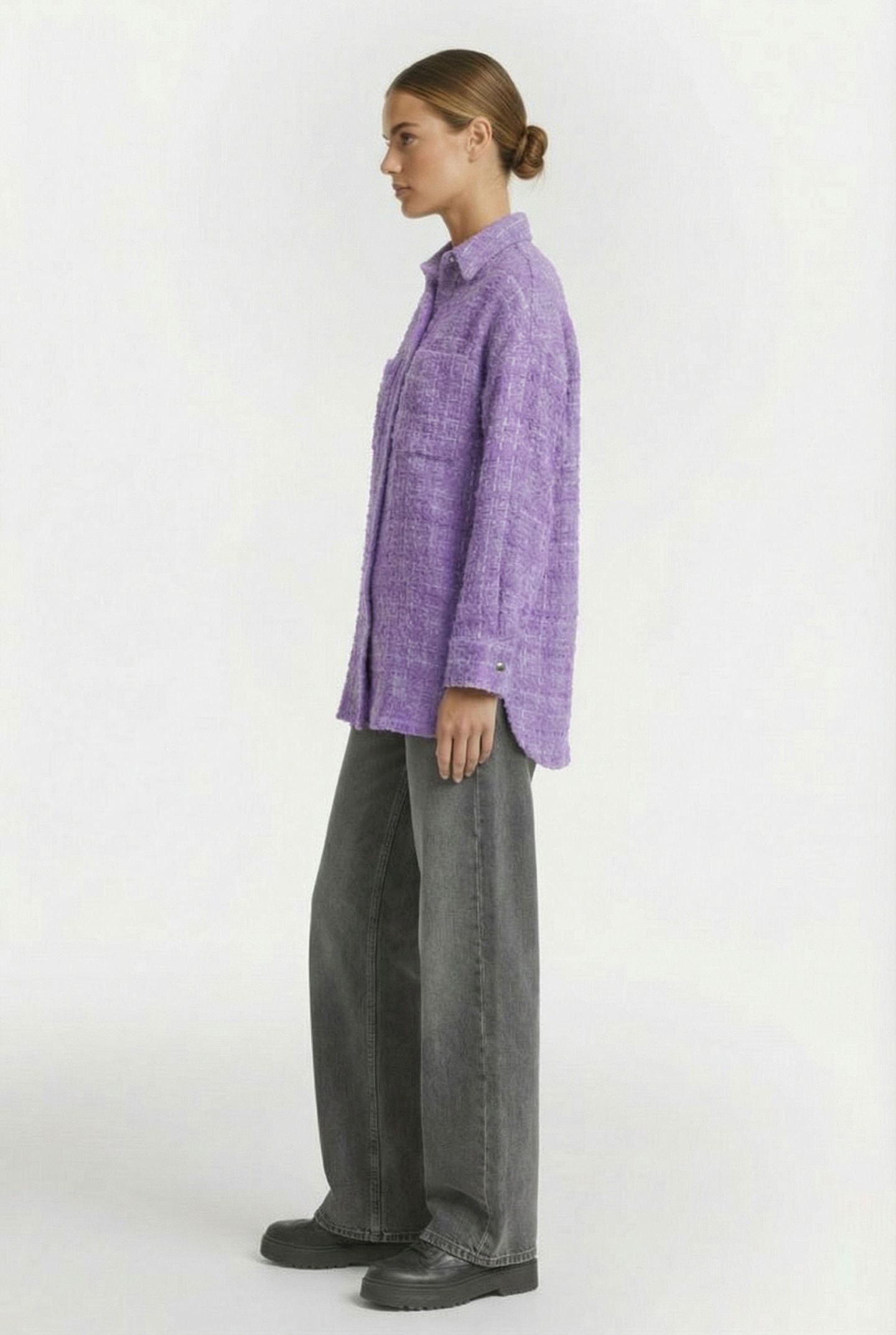 0ENRIA PURPLE 3