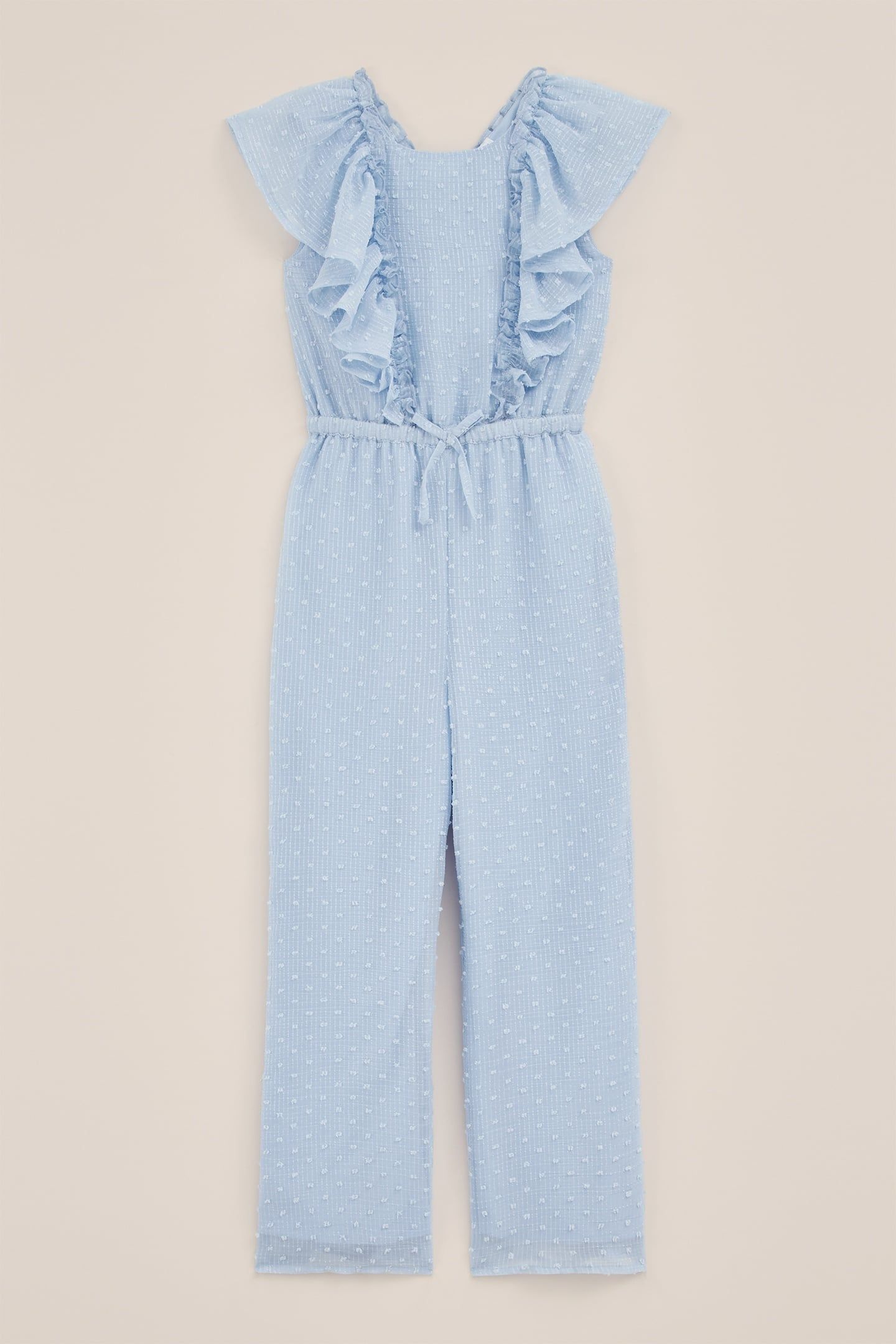 JUMPSUIT PASTEL BLUE 10