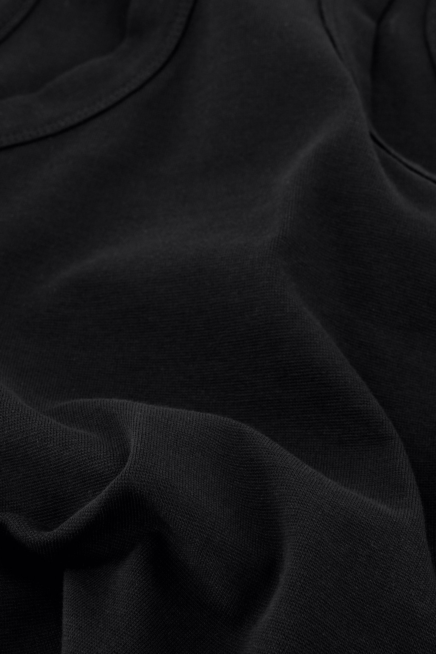 IRECE TOP BLACK 4