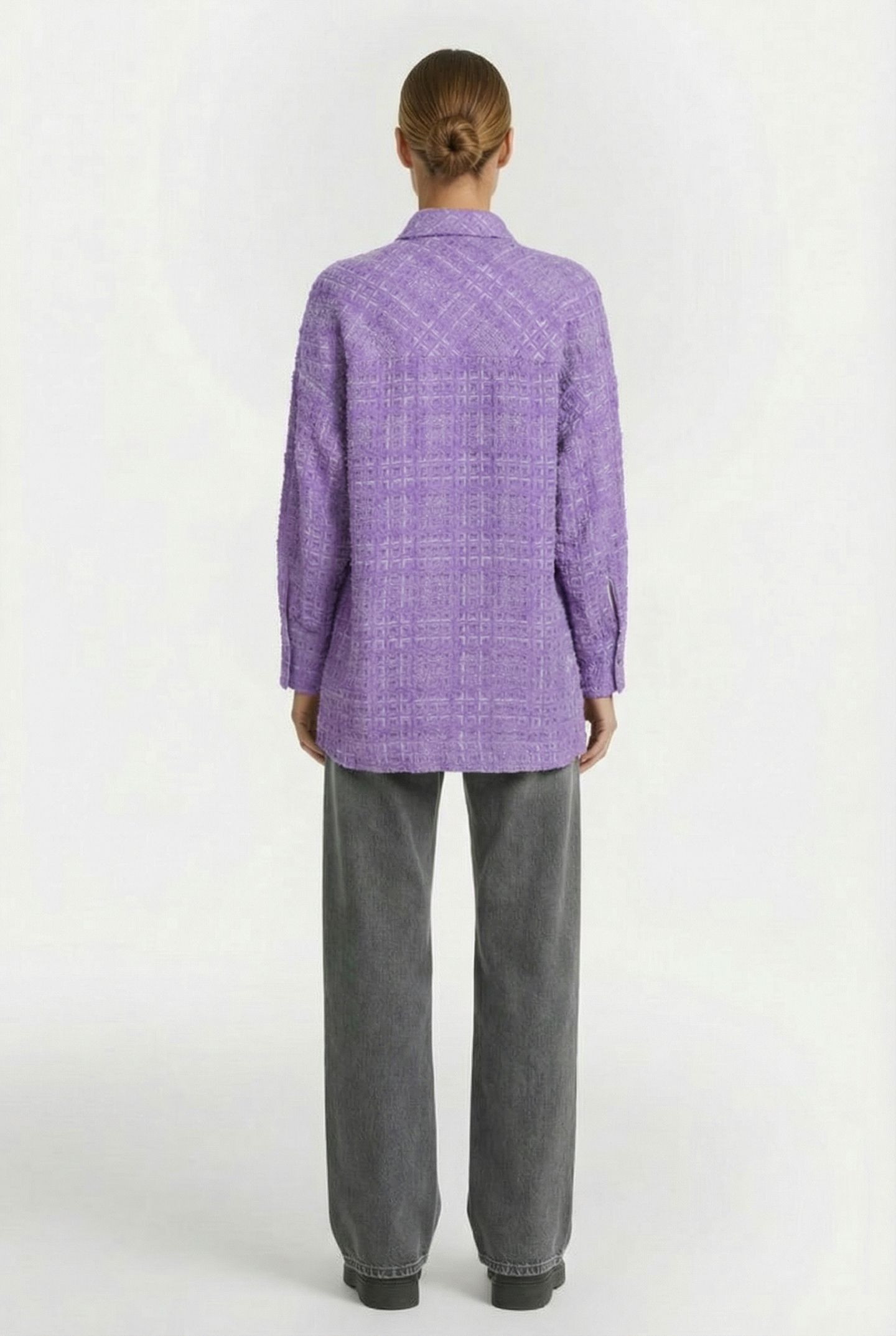 0ENRIA PURPLE 2