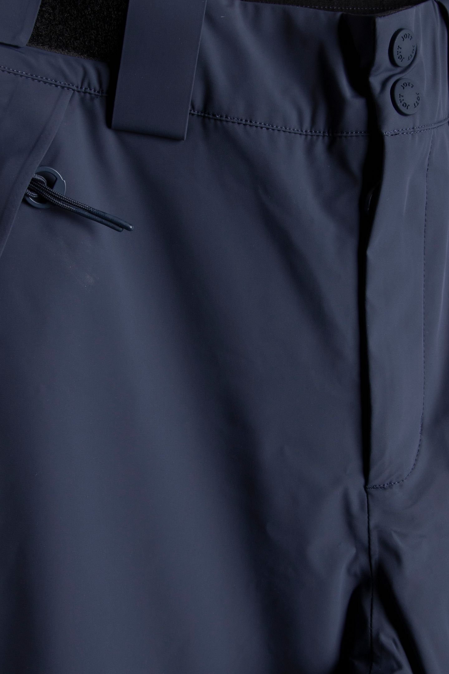 WALKER PANTS NAVY 7