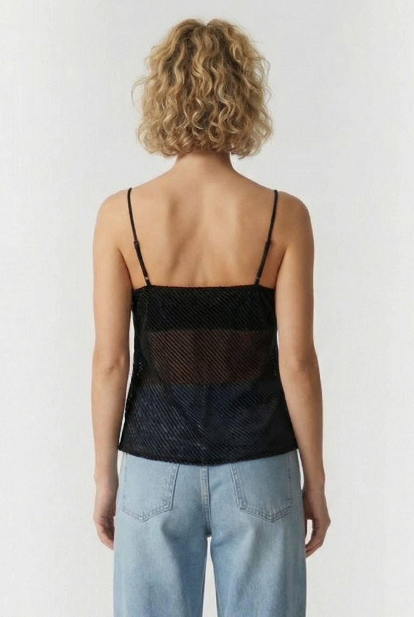 ZITIKA TOP BLACK 2