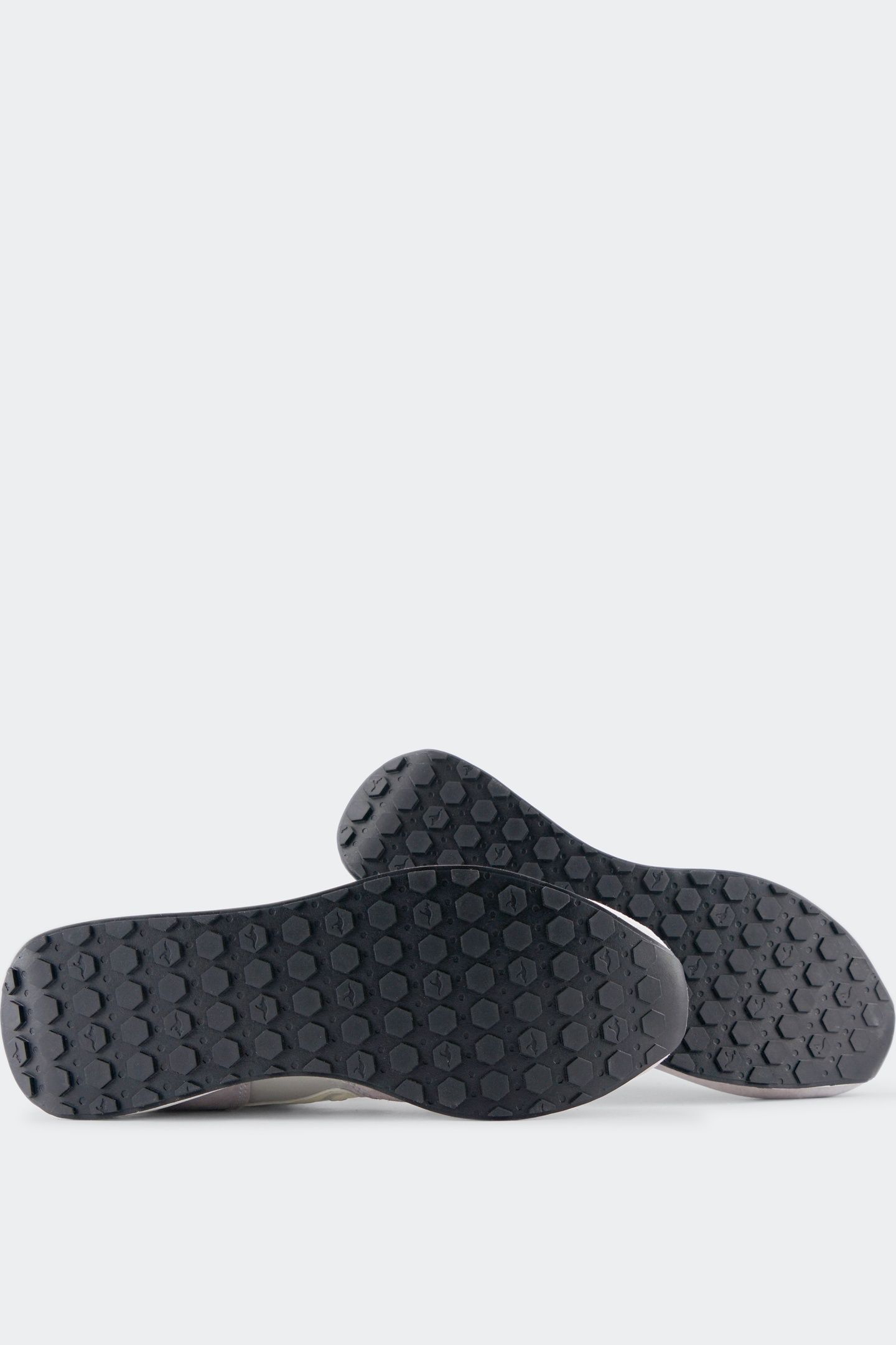 UNISEX AUSSIE ATHLUXE II LAVENDER/CREAM 4