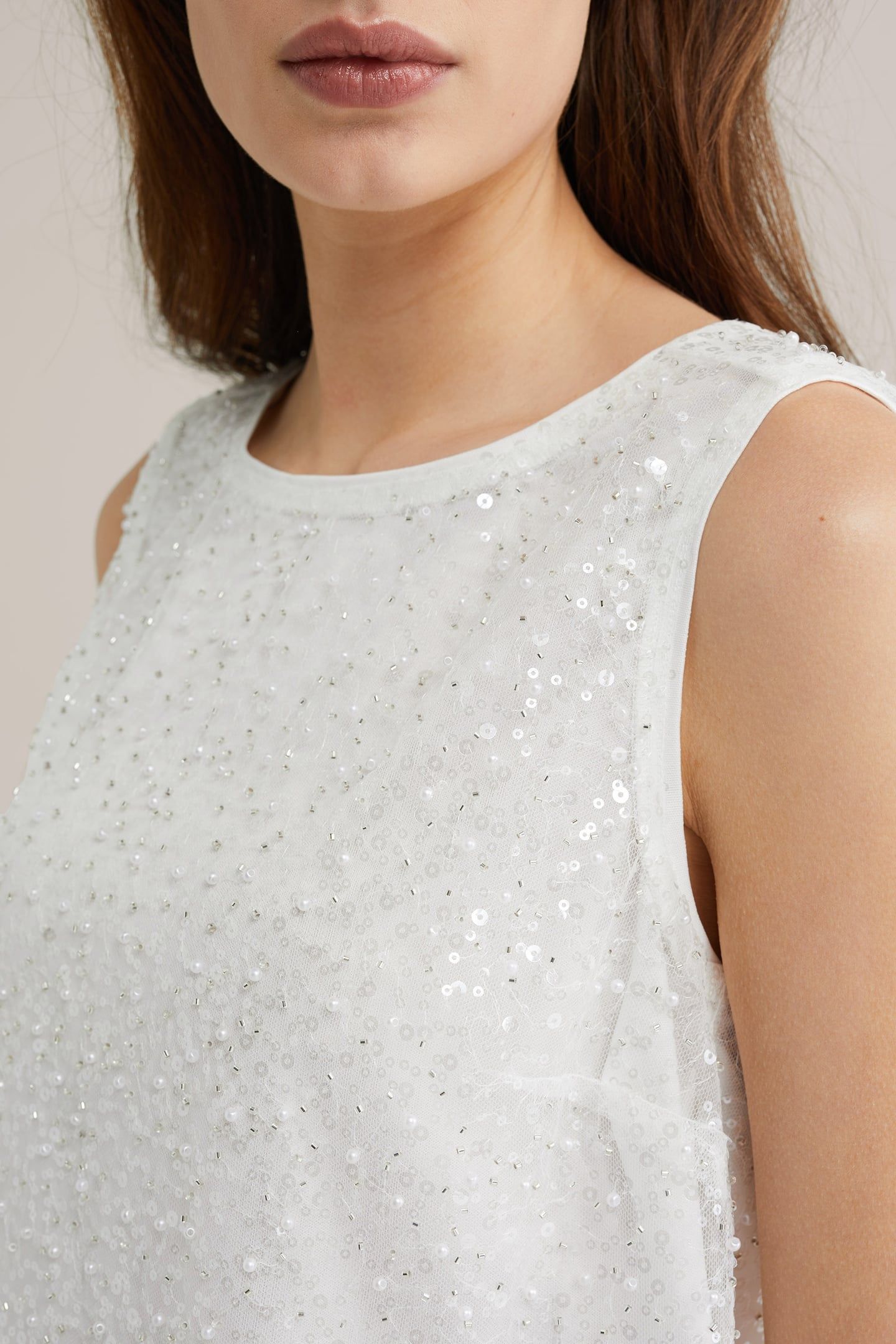 T-SHIRT WHITE 7