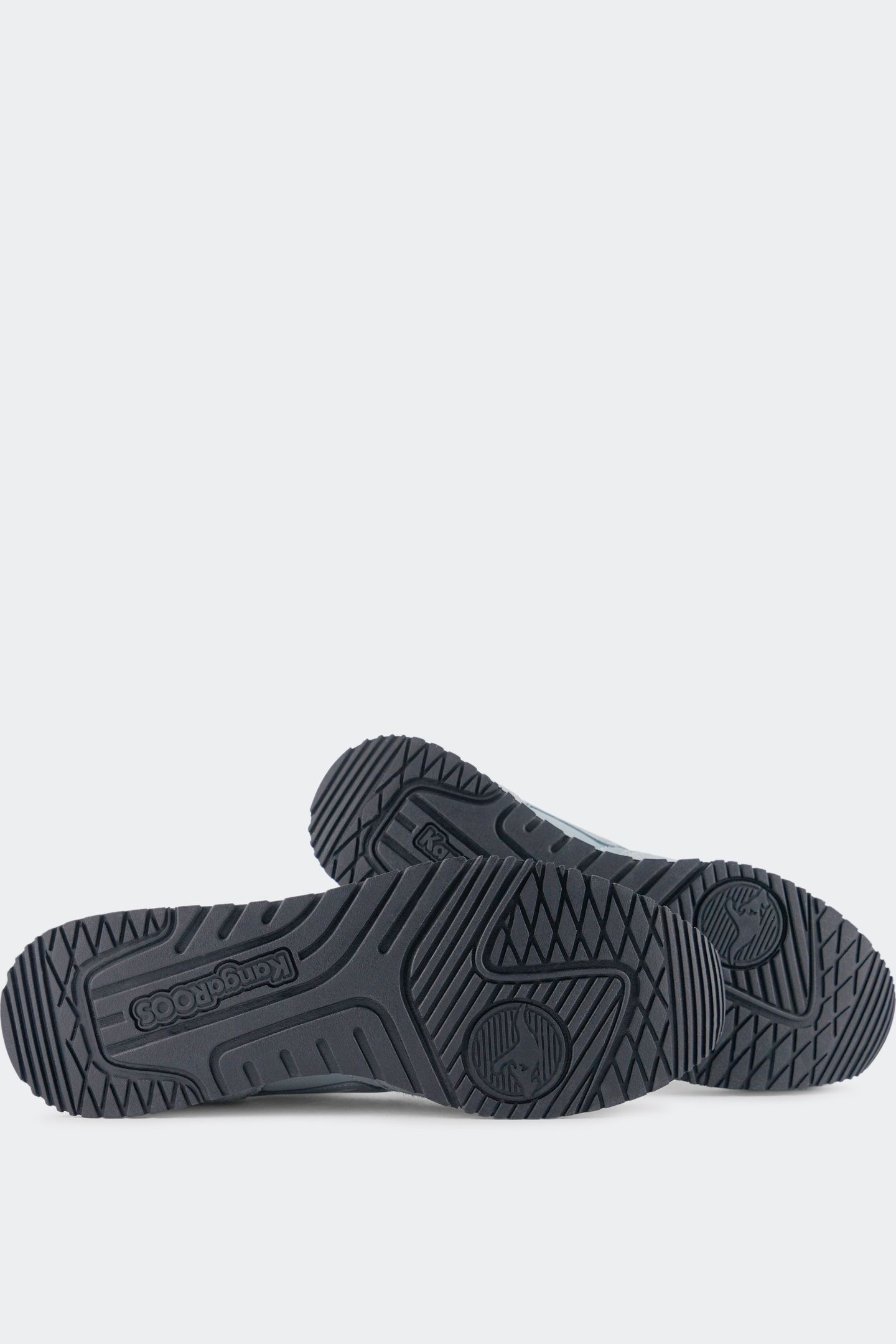 UNISEX AUSSIE MONO QUARRY 4