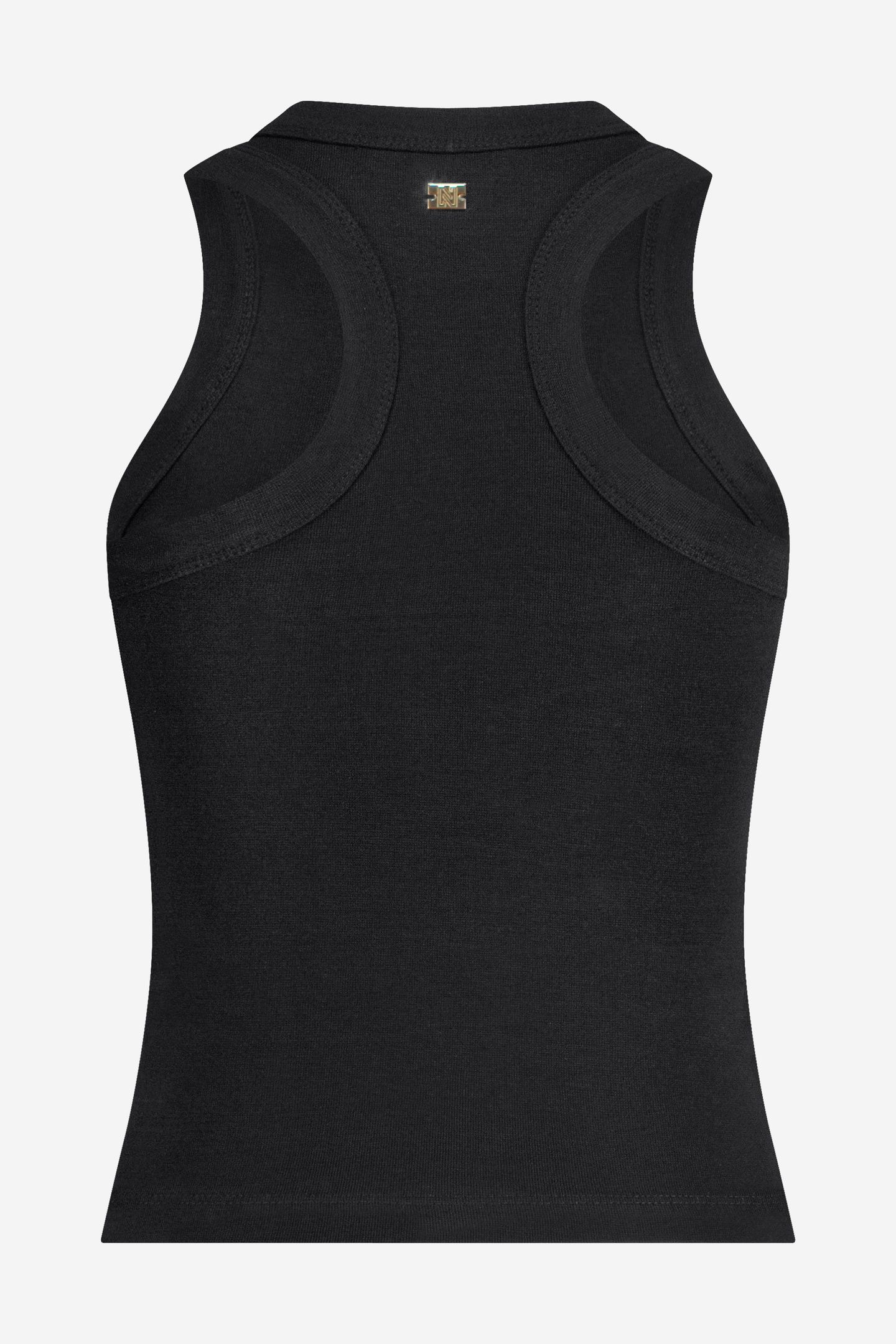 IRECE TOP BLACK 3