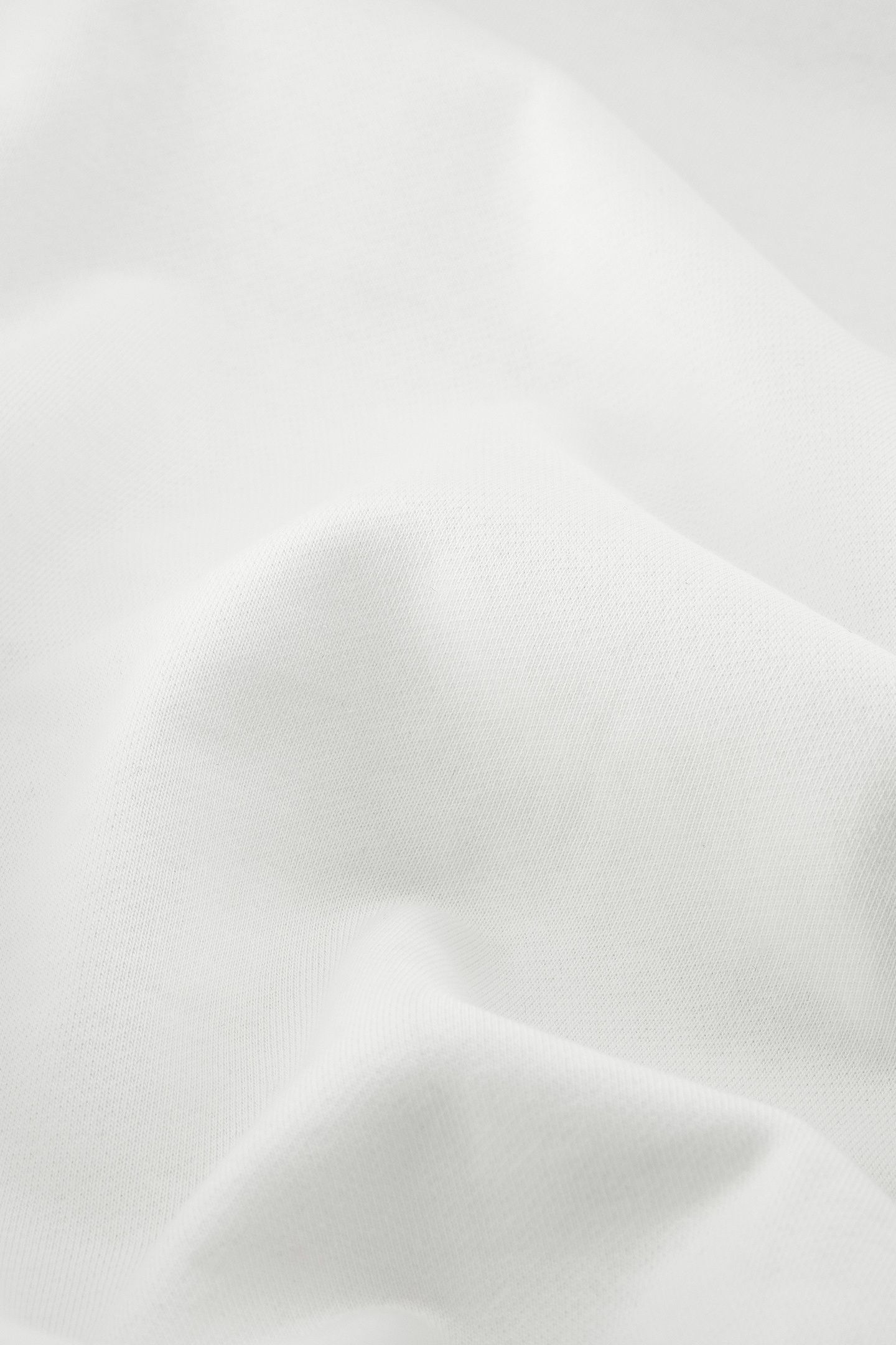 BEAU SWEATSHIRT OFF WHITE 4