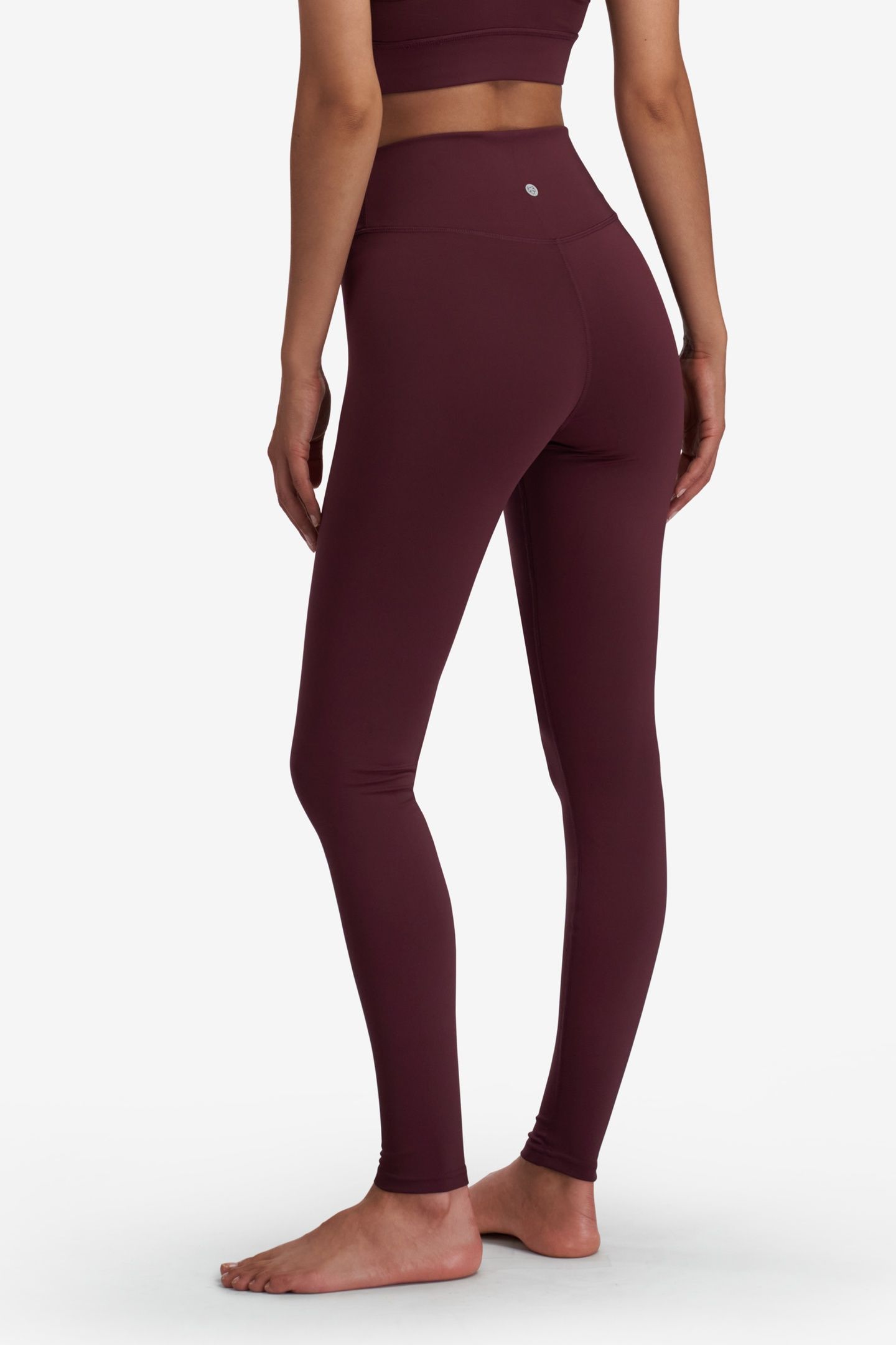 PANTS BECKY PORT ROYALE 5
