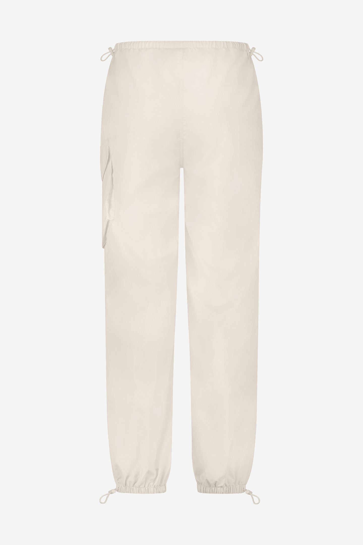 ISRA PANTS CREAM 3