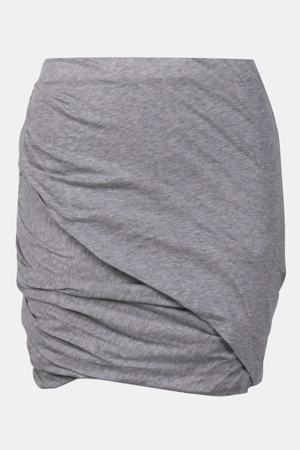 FOSCA MIXED GREY 4
