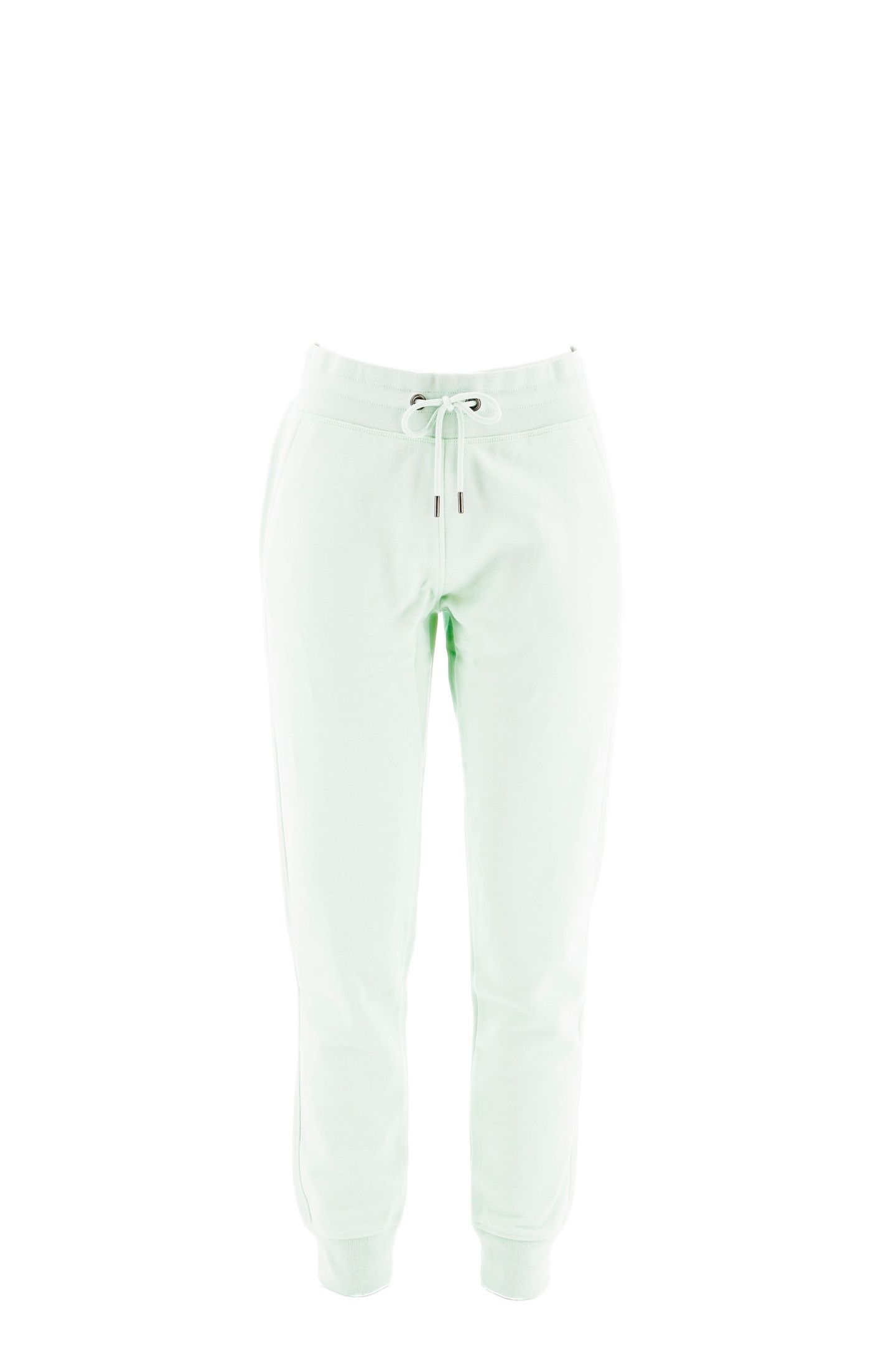 VALPARAISO 2.0 PANTS PEPPERMINT 5