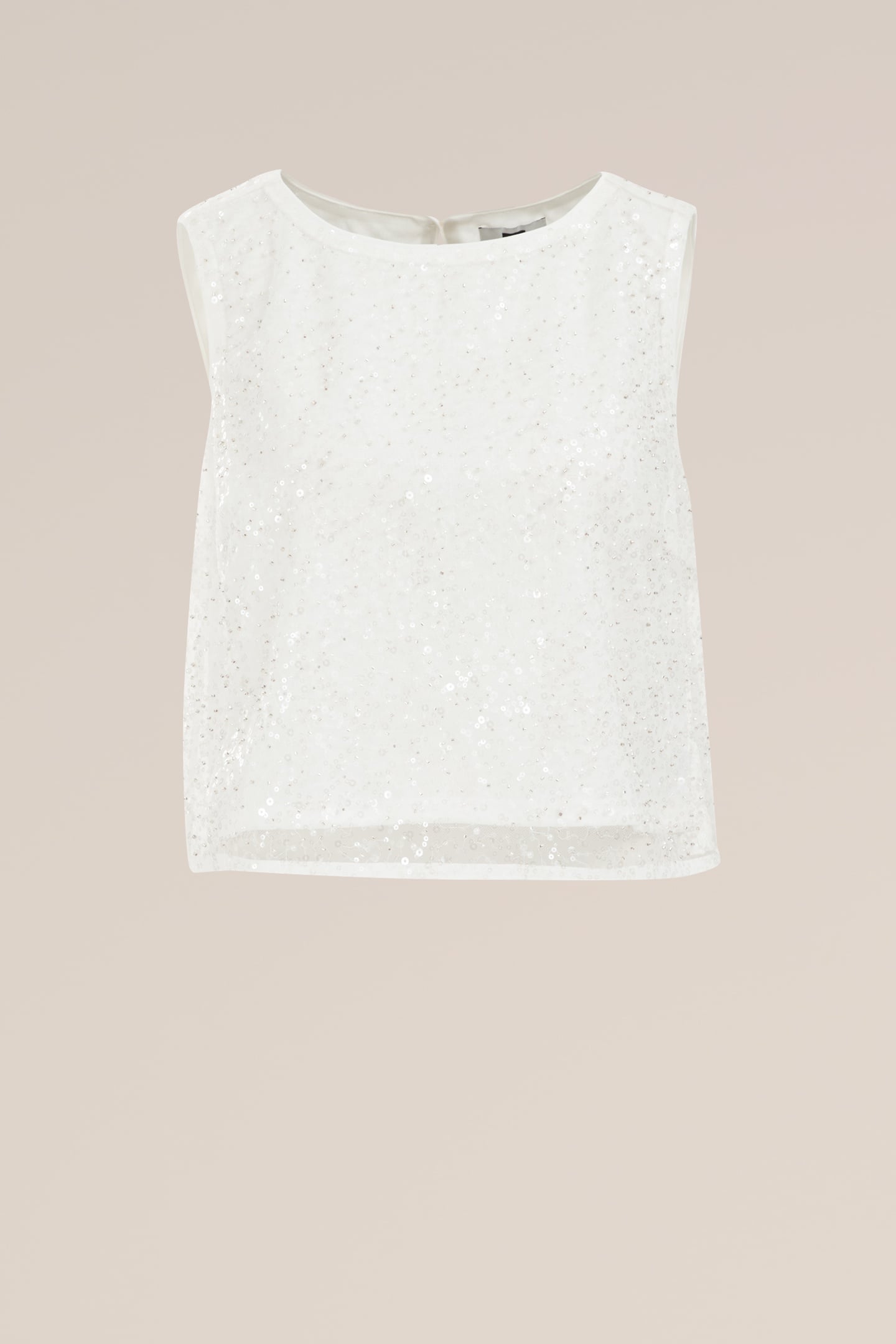 T-SHIRT WHITE 9