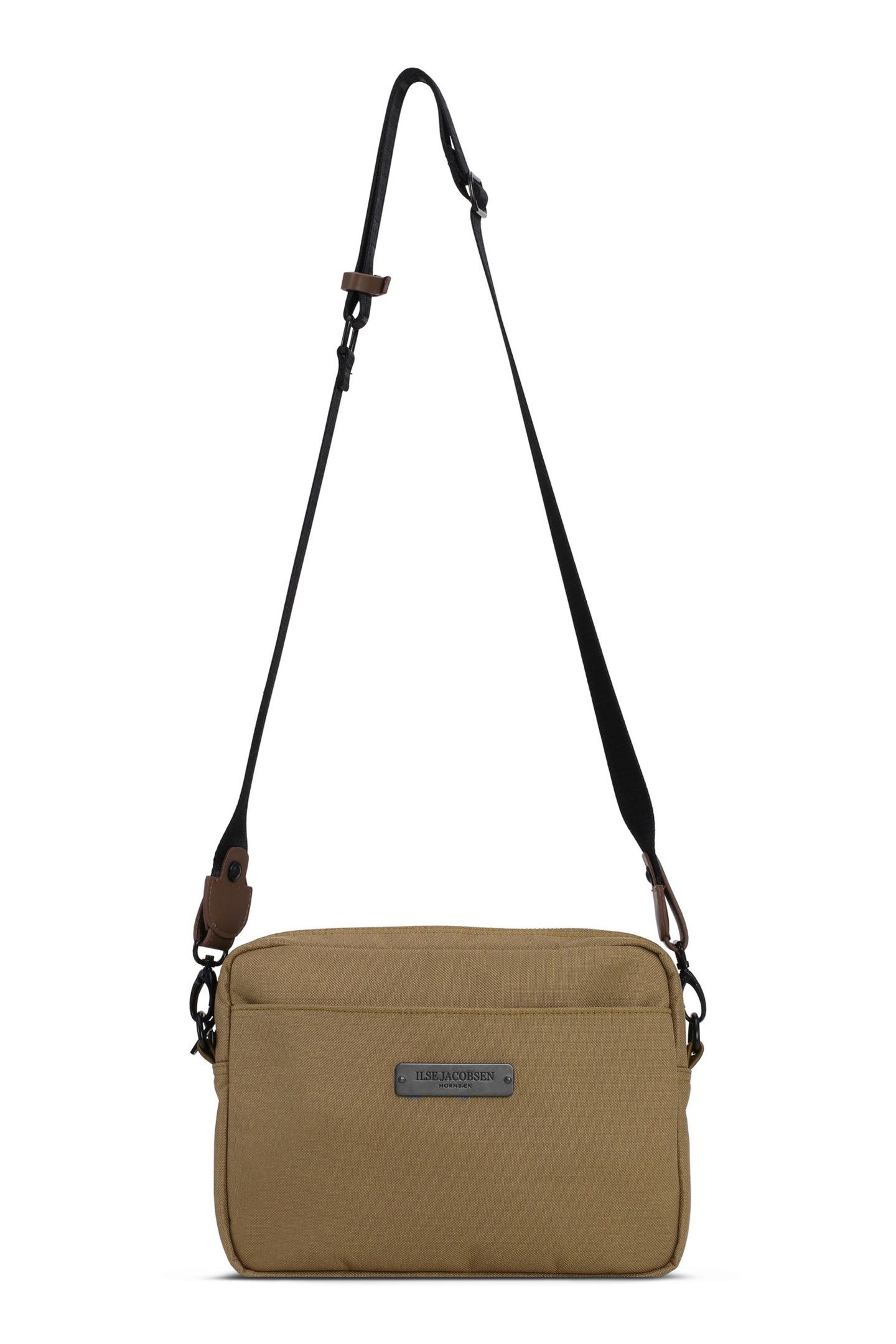 BAG EVERY04 MOCCA 2