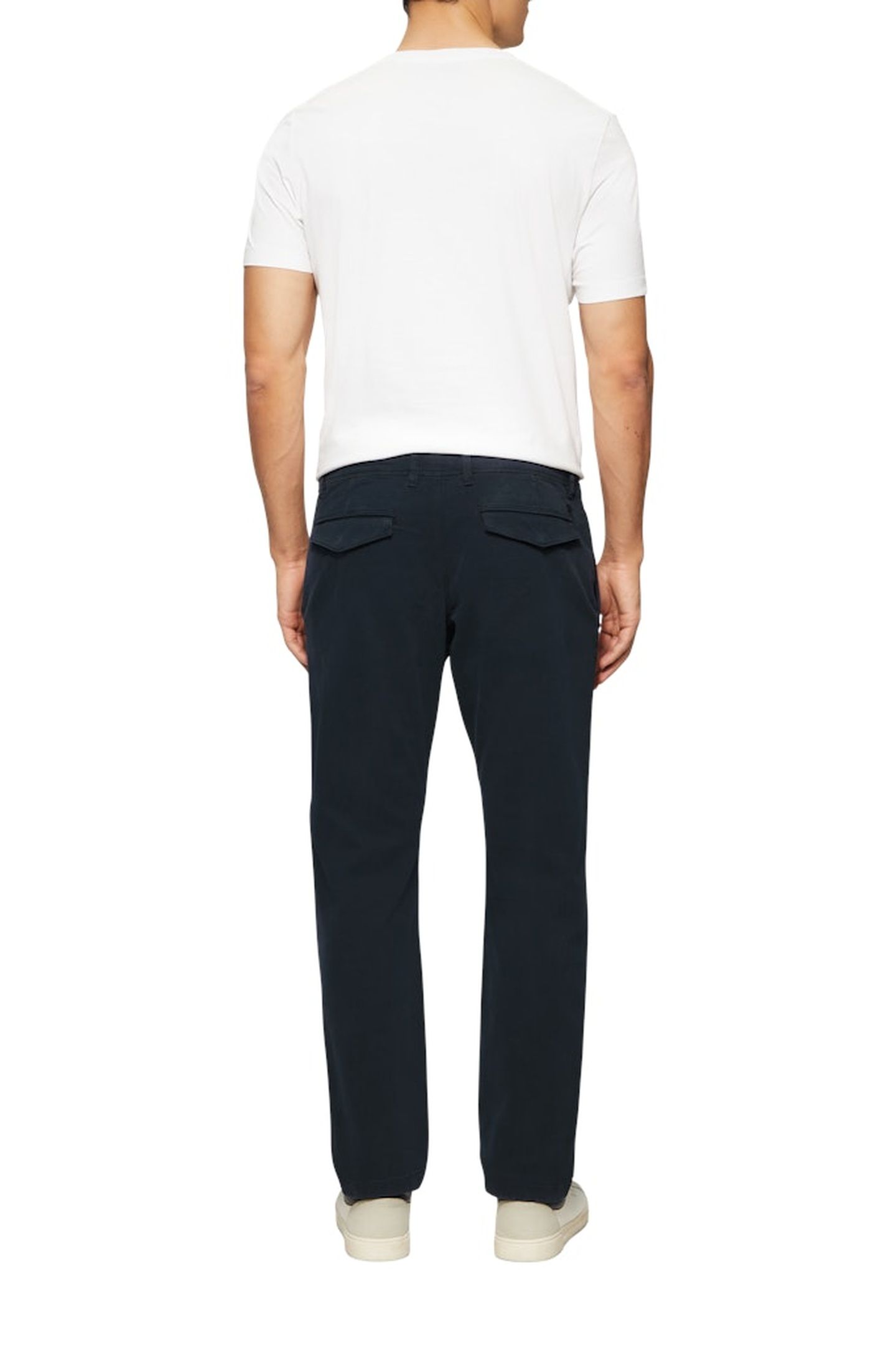 S.OLIVER HOSEN MARINE 3
