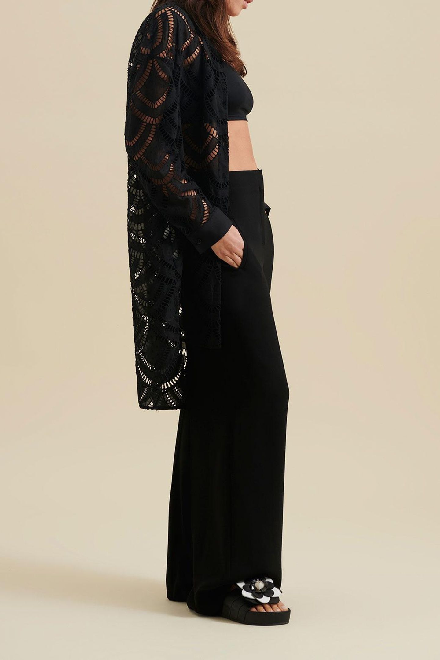 IRAUN BLACK 4