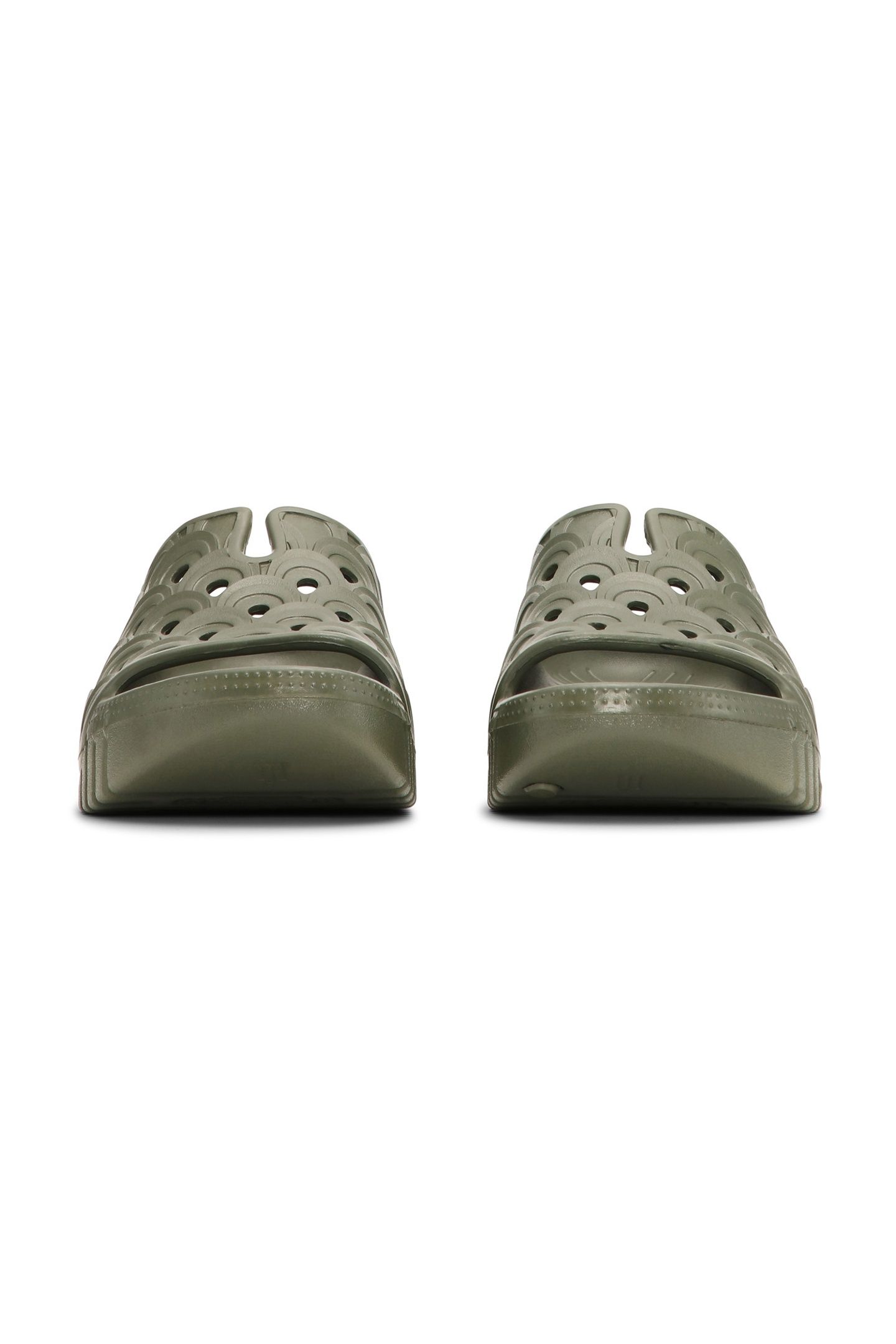 SHOES BIRCH02 ARMY 4