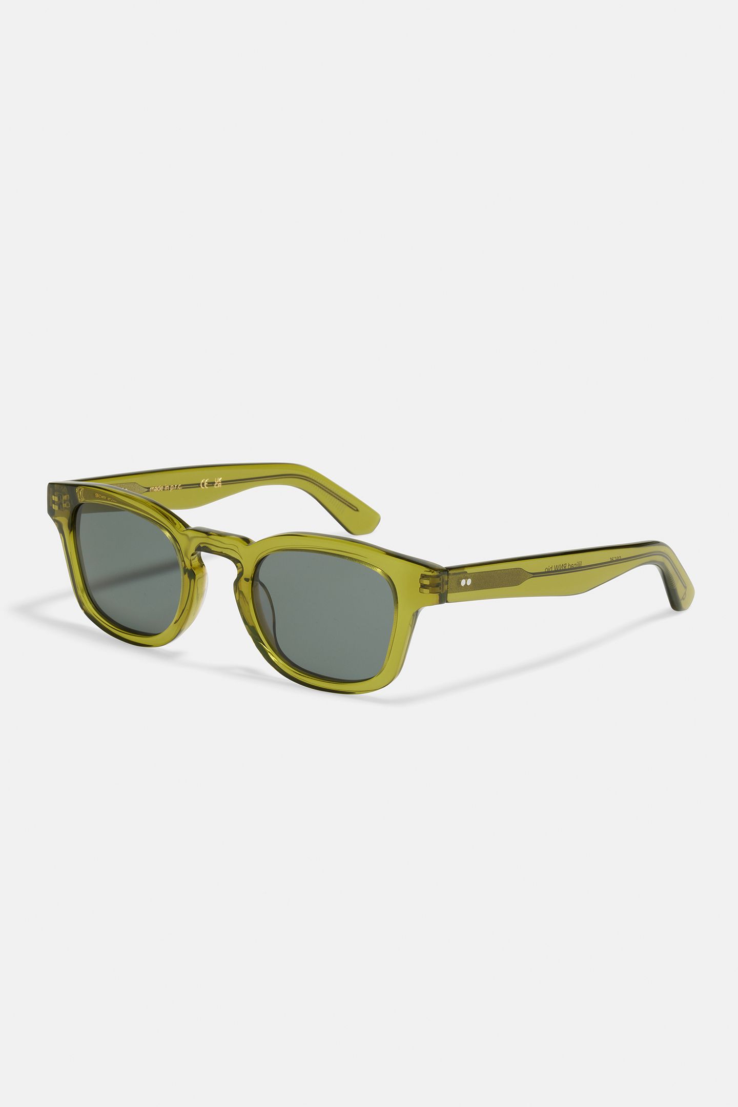 OSCAR-LILIPAD-SUN 3