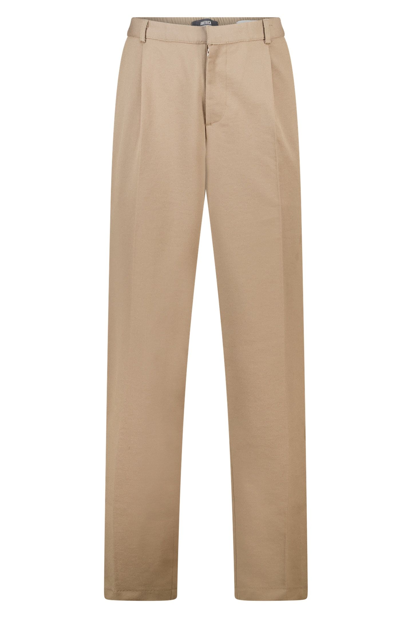 PIM CAMEL 3