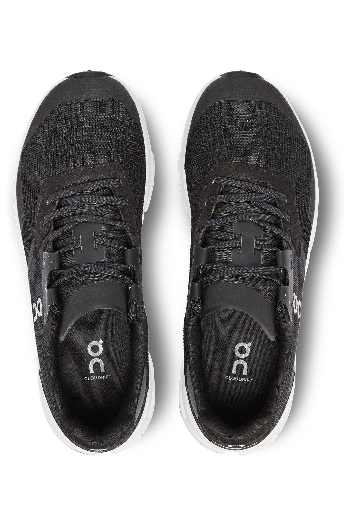 CLOUDRIFT 1 W BLACK | WHITE 4
