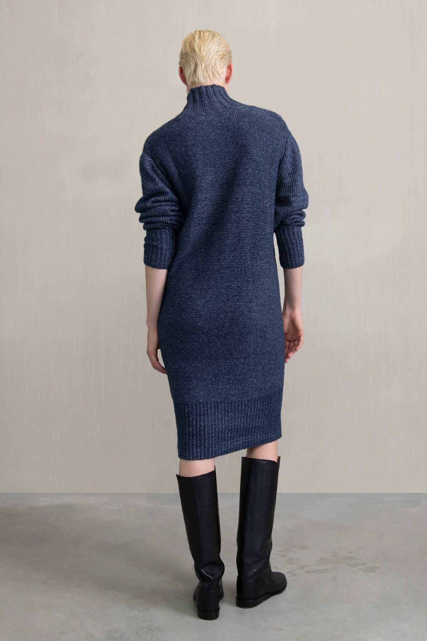 COCCO KNITS LAPIS 3