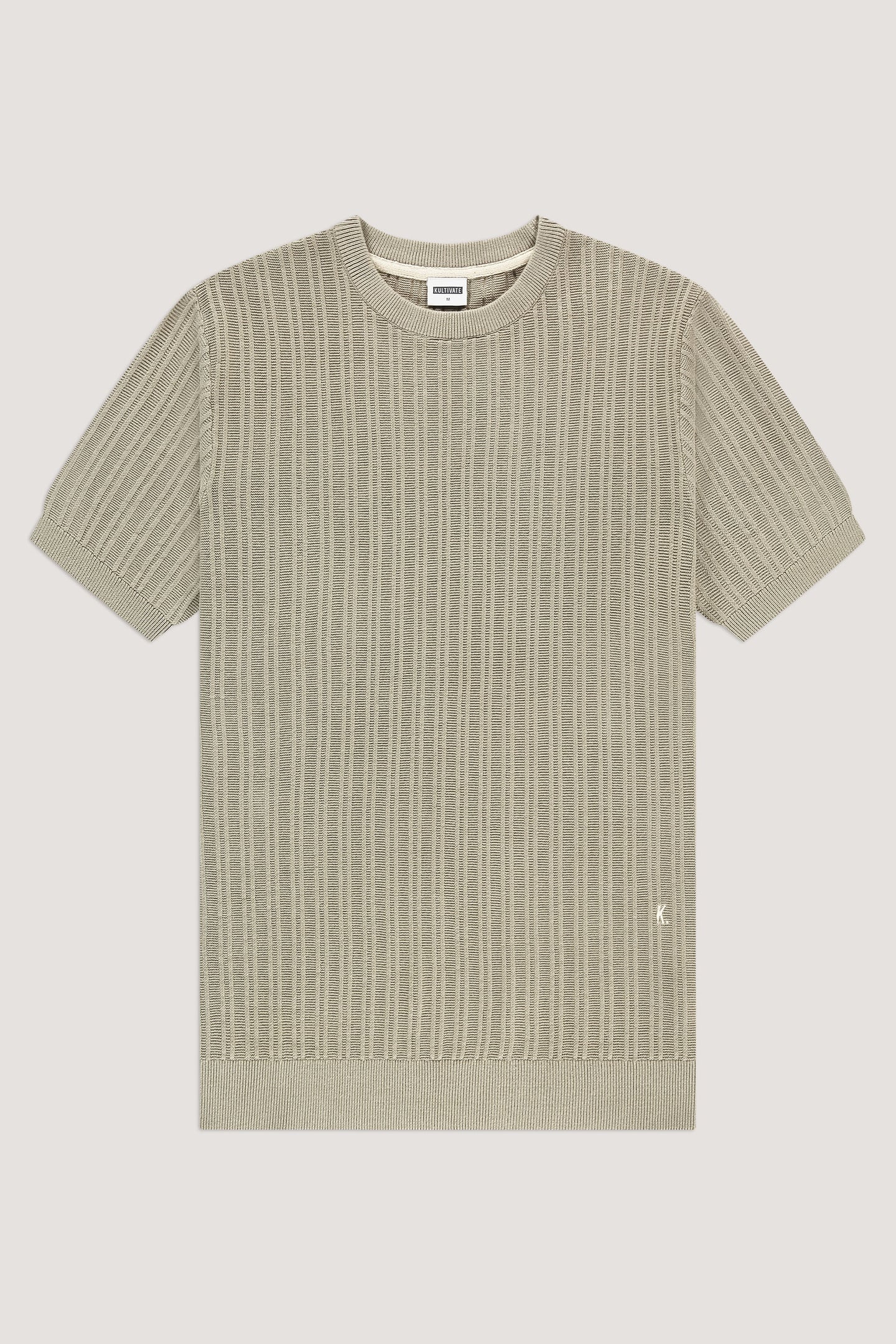 TS VERTICAL SENECA ROCK 3