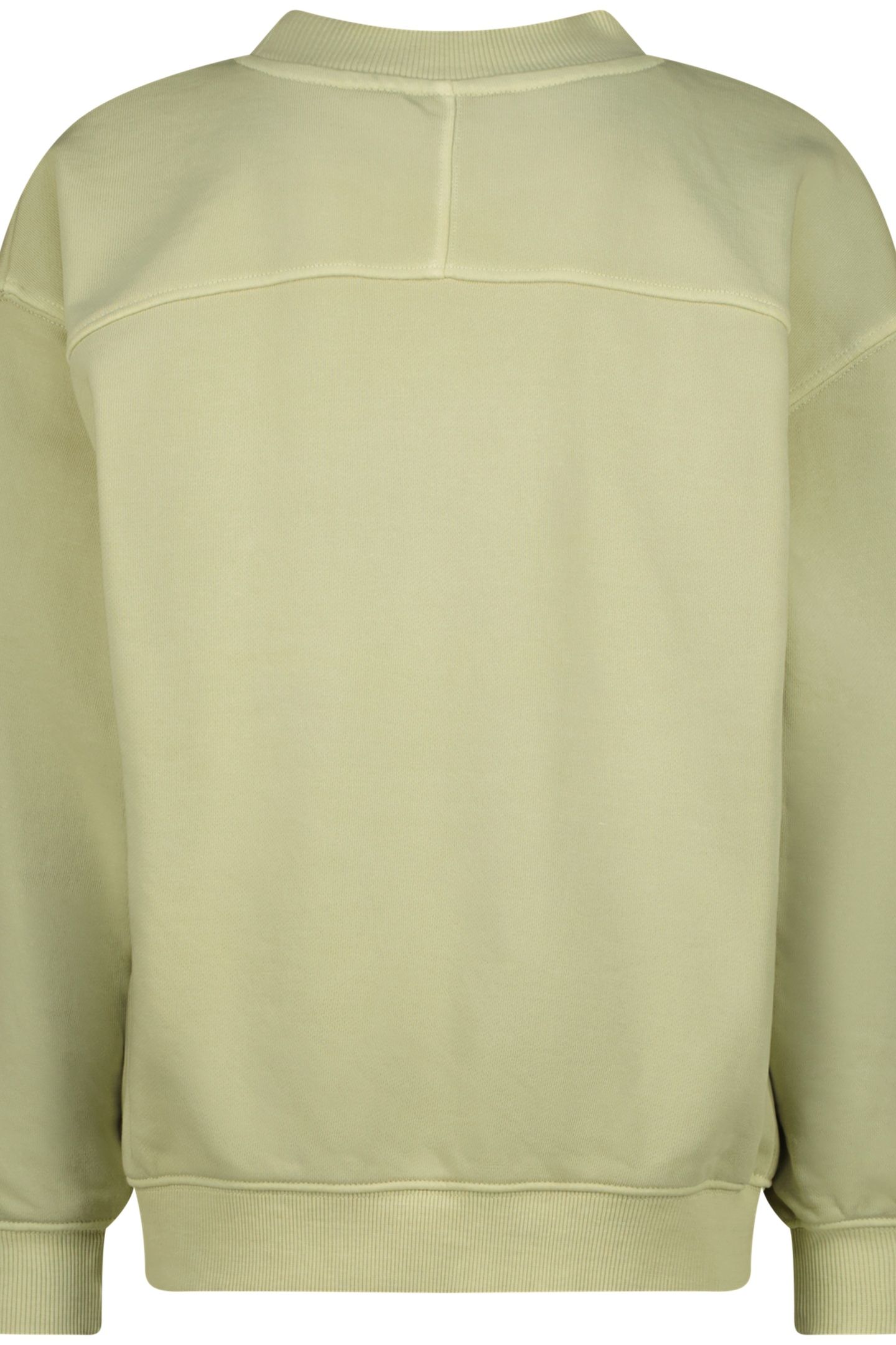 NISLAND KESWICK GREEN 3