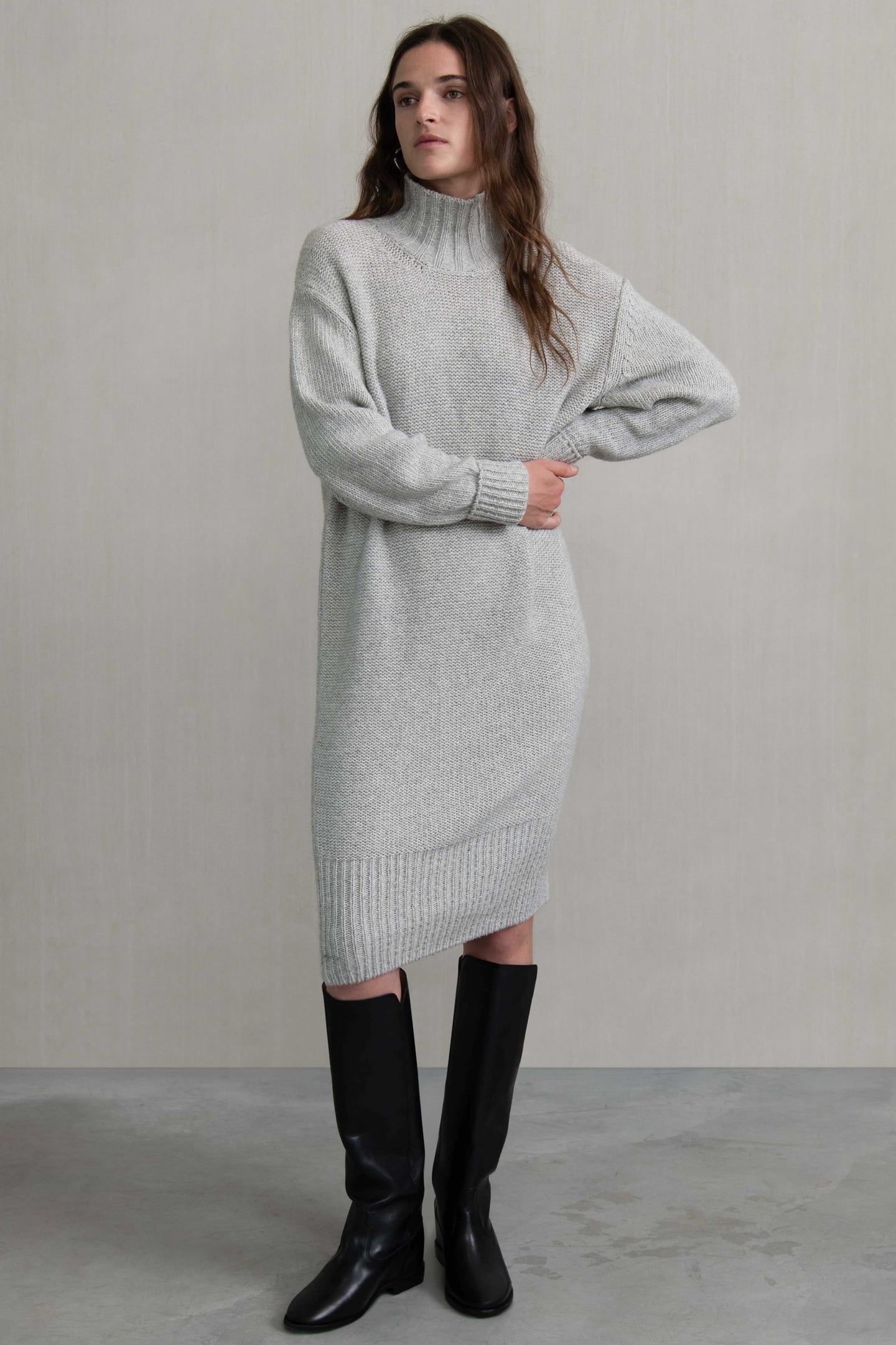 COCCO KNITS MARBLE 2
