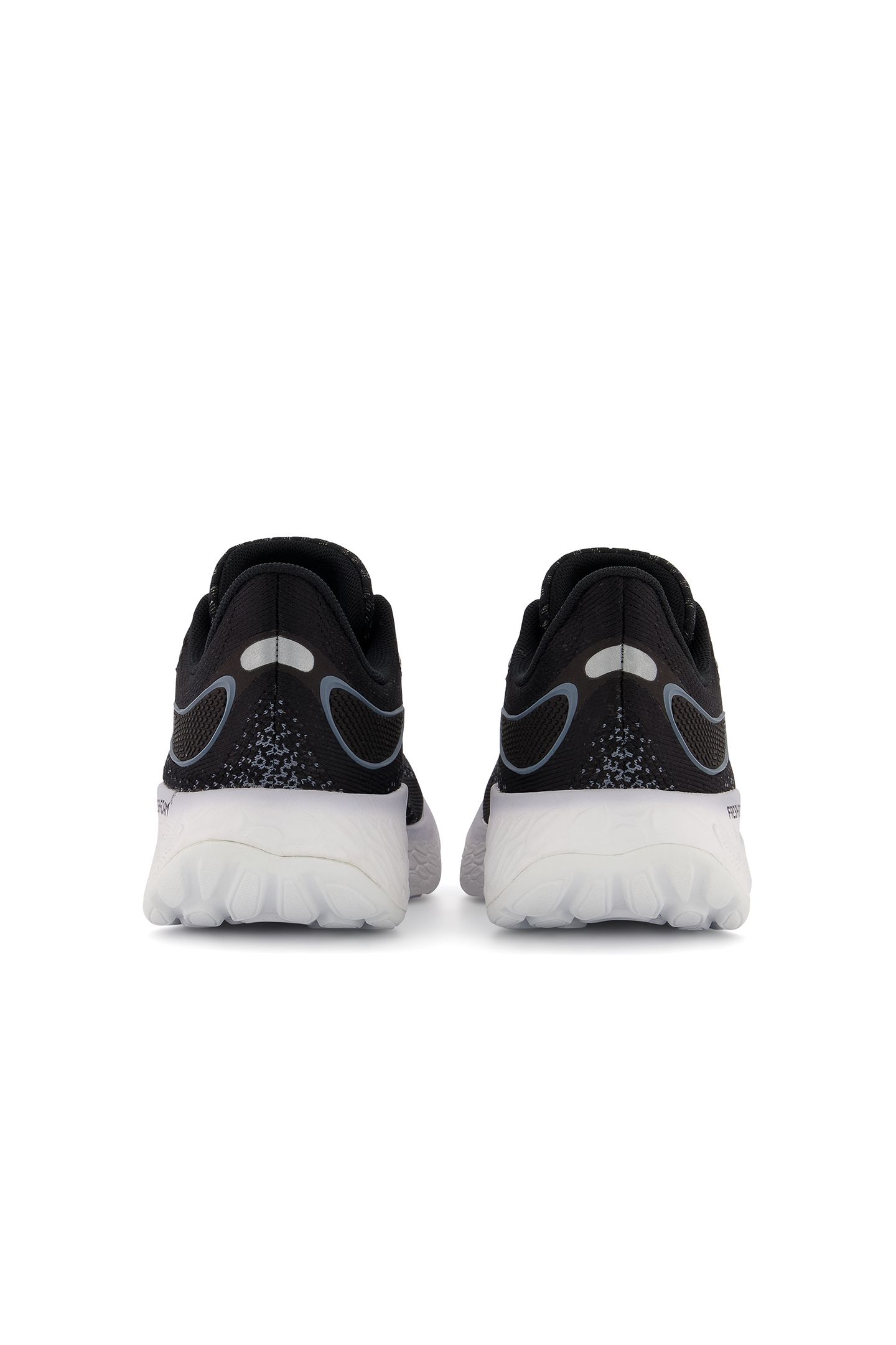 FRESH FOAM X 1080V12 BLACK 5